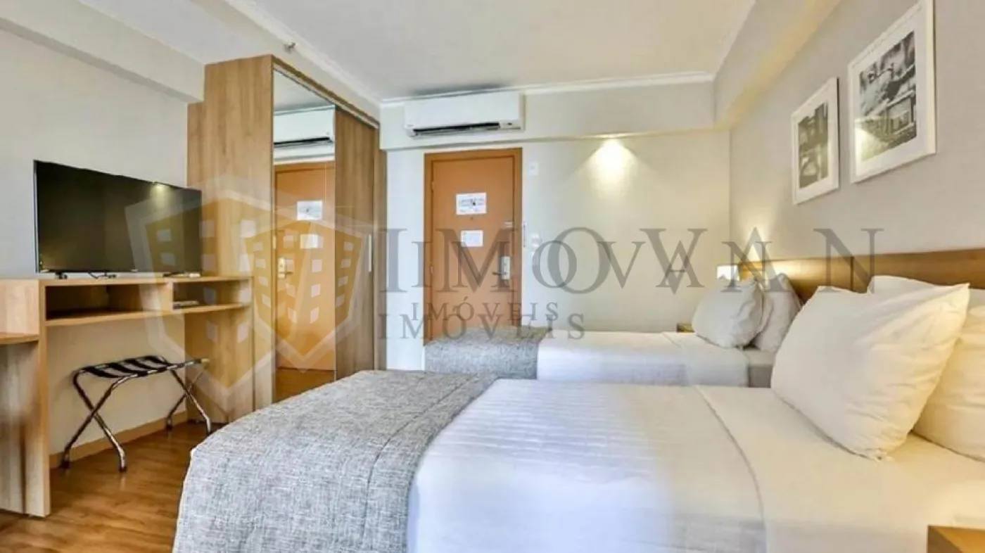 Comprar Apartamento / Flat em Ribeirão Preto R$ 300.000,00 - Foto 5