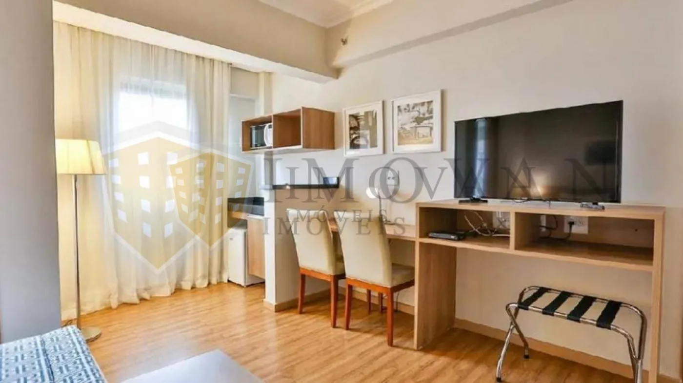 Comprar Apartamento / Flat em Ribeirão Preto R$ 300.000,00 - Foto 10