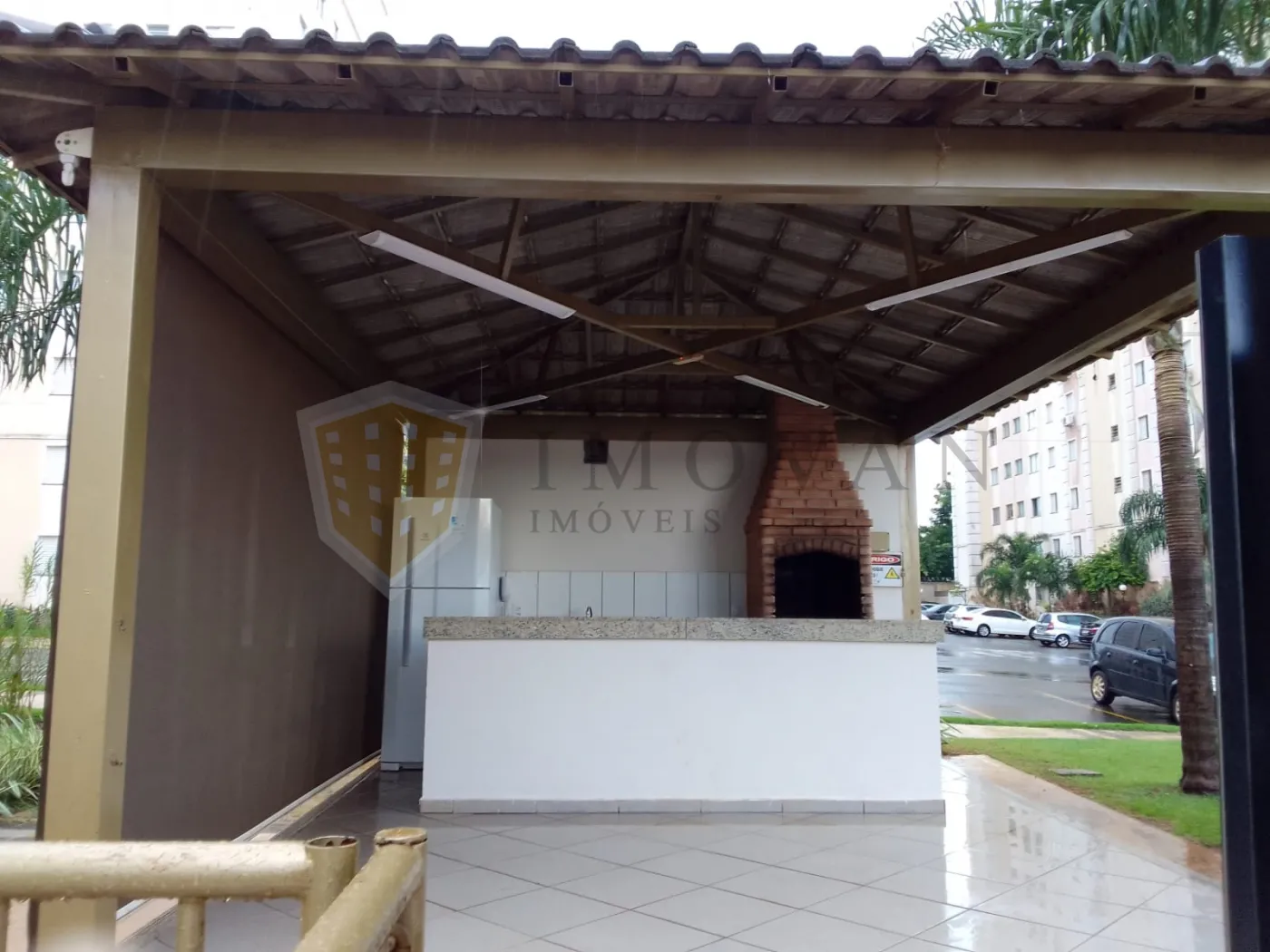 Comprar Apartamento / Padrão em Ribeirão Preto R$ 200.000,00 - Foto 13