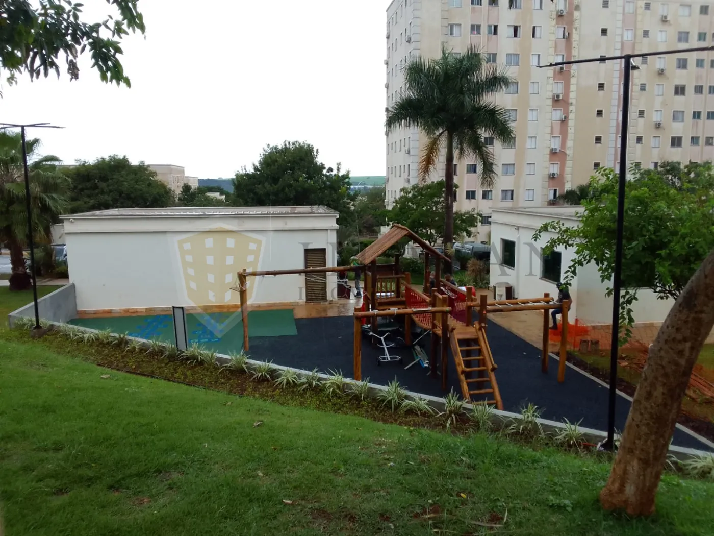 Comprar Apartamento / Padrão em Ribeirão Preto R$ 200.000,00 - Foto 17