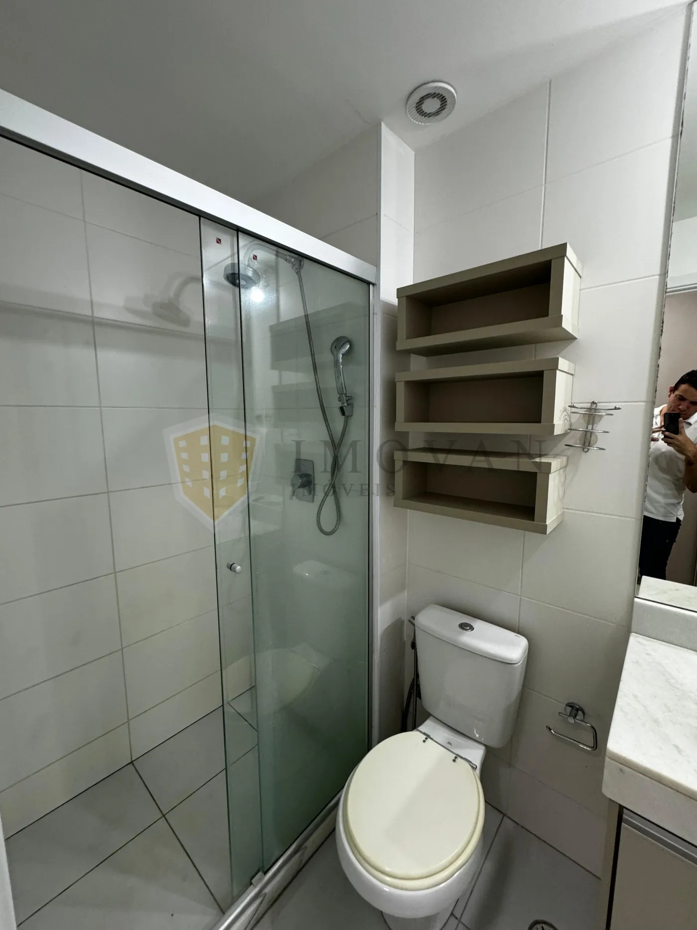 Comprar Apartamento / Padrão em Ribeirão Preto R$ 480.000,00 - Foto 28