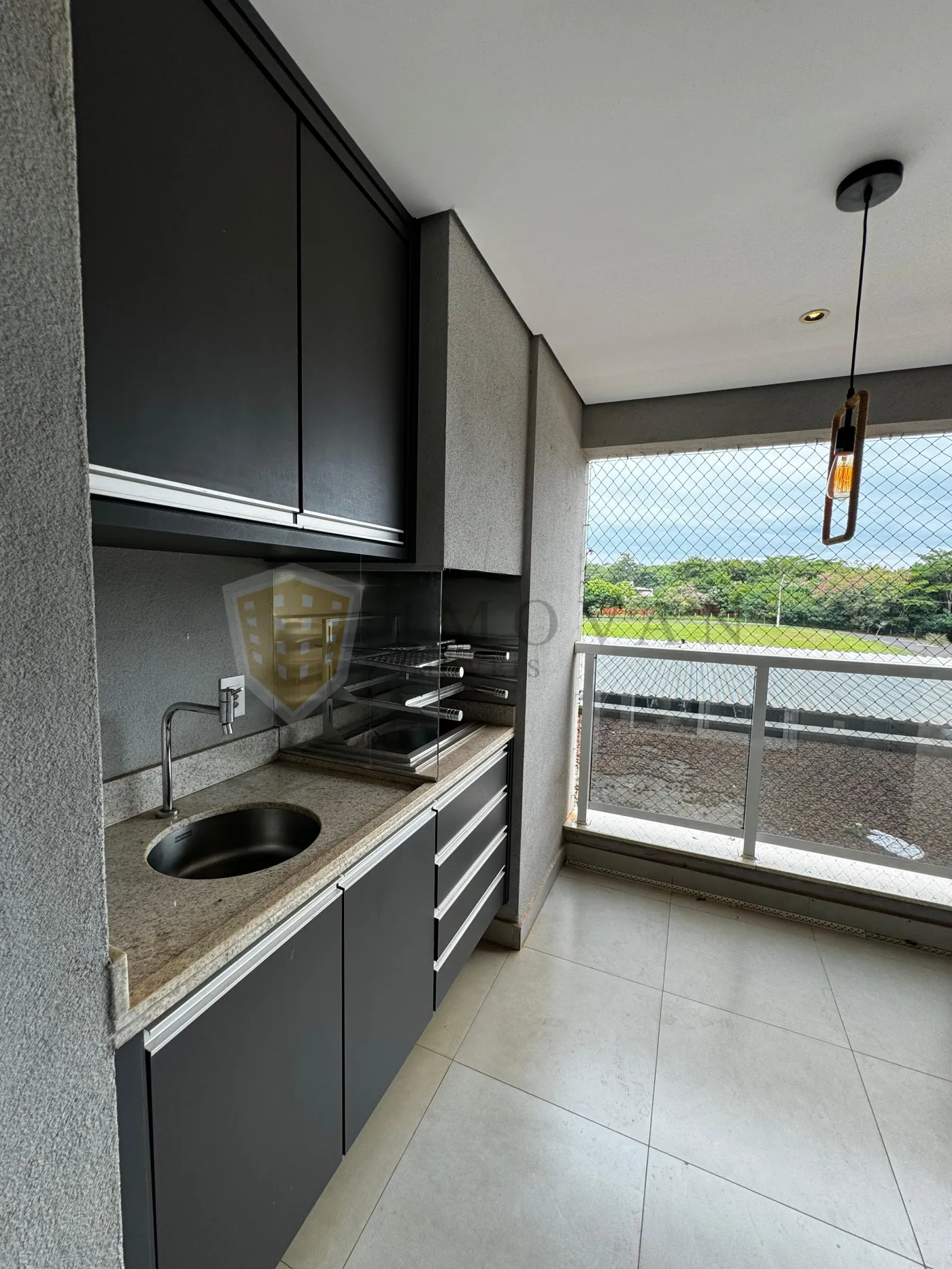Comprar Apartamento / Padrão em Ribeirão Preto R$ 480.000,00 - Foto 29