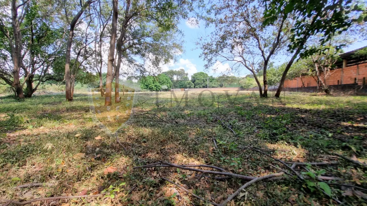 Comprar Terreno / Área em Ribeirão Preto R$ 3.650.000,00 - Foto 6