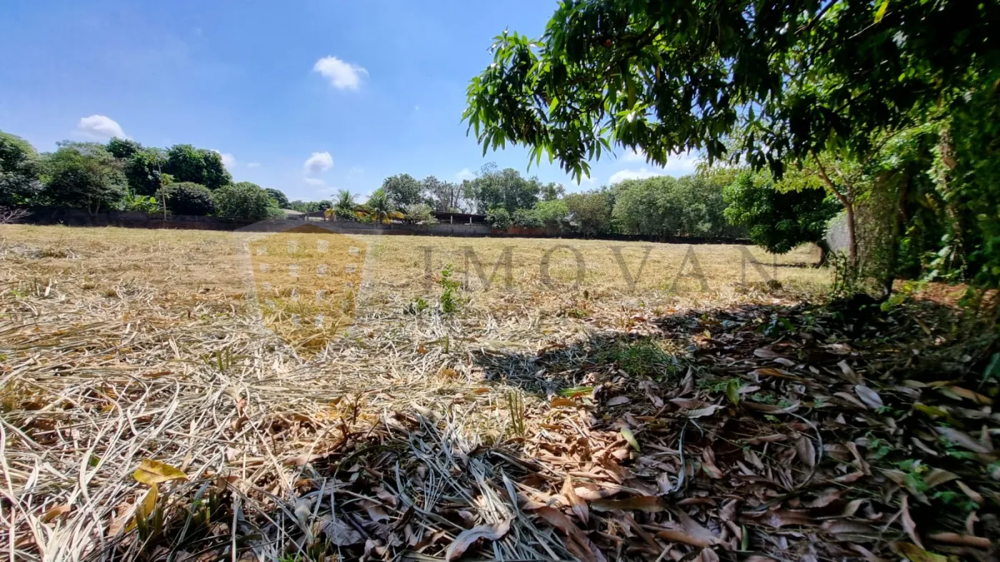 Comprar Terreno / Área em Ribeirão Preto R$ 3.650.000,00 - Foto 4