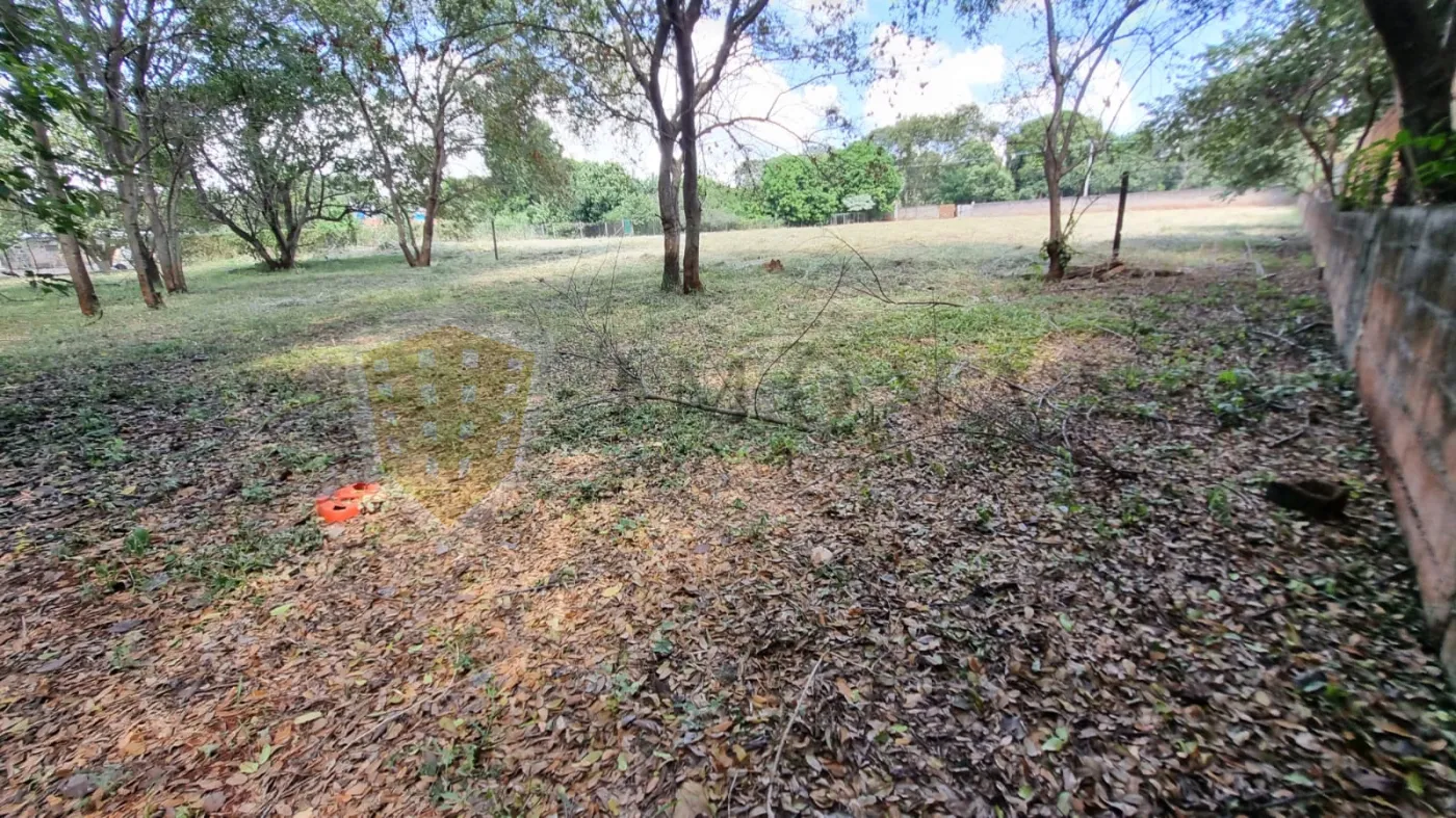 Comprar Terreno / Área em Ribeirão Preto R$ 3.650.000,00 - Foto 7