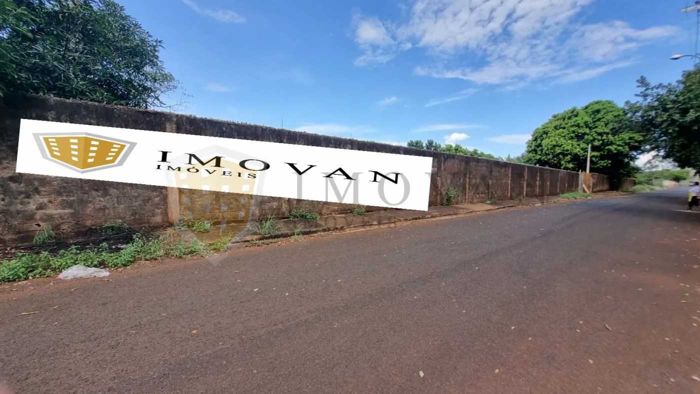 Comprar Terreno / Área em Ribeirão Preto R$ 3.650.000,00 - Foto 1