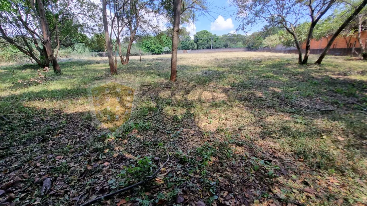 Comprar Terreno / Área em Ribeirão Preto R$ 3.650.000,00 - Foto 8