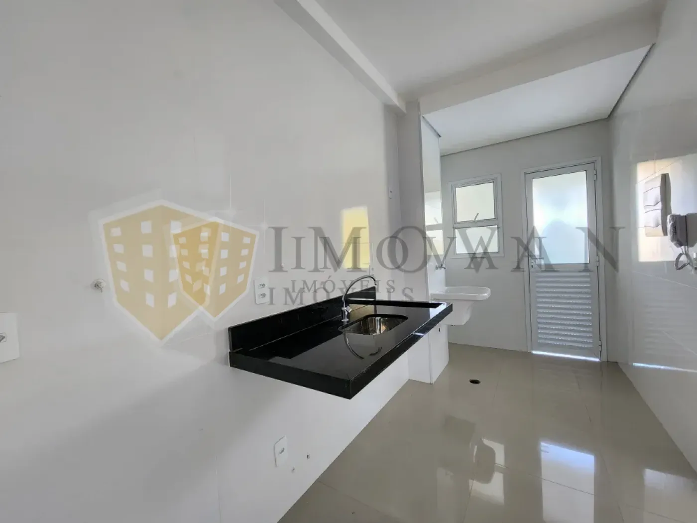 Comprar Apartamento / Padrão em Ribeirão Preto R$ 684.000,00 - Foto 2