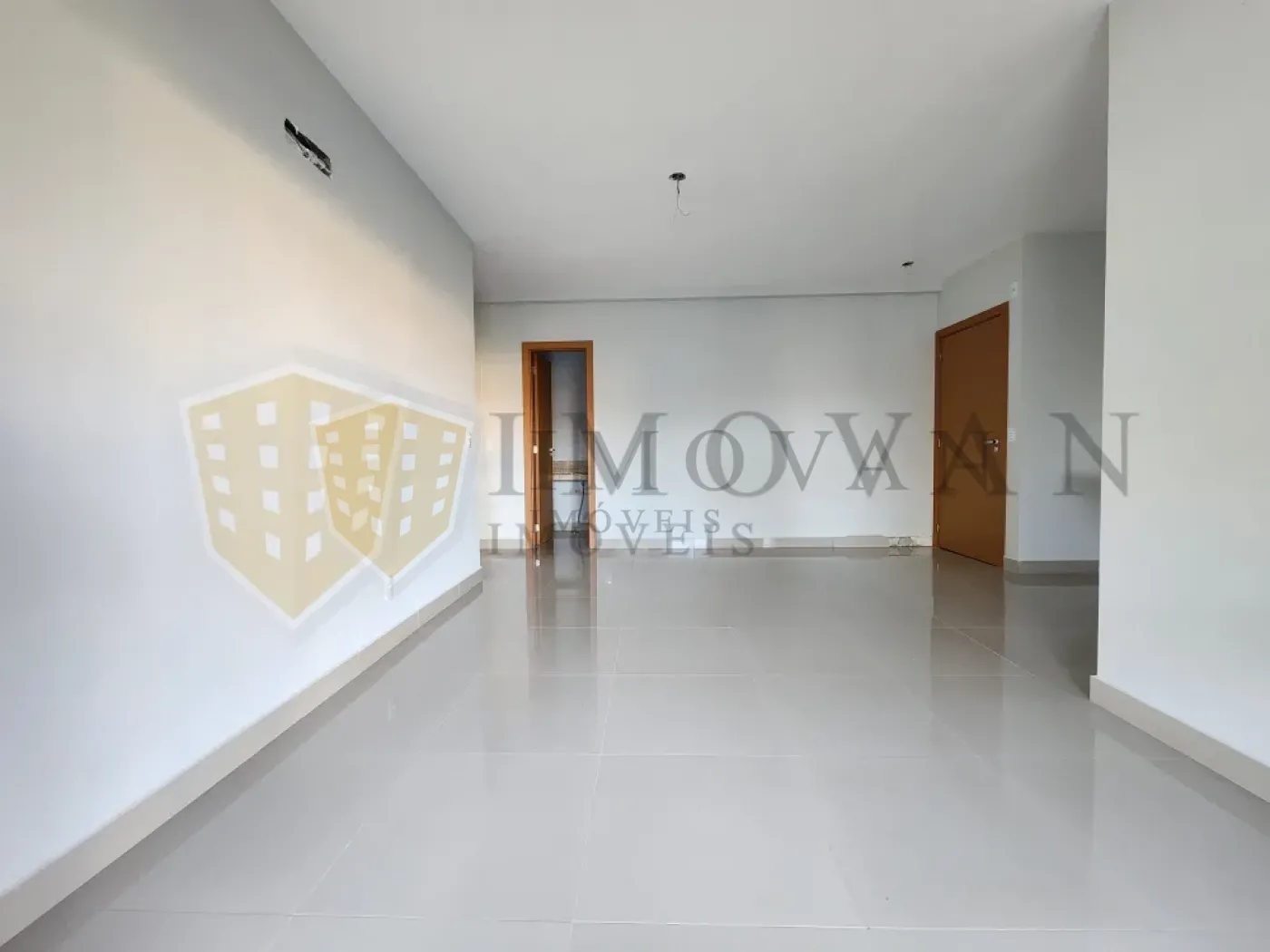 Comprar Apartamento / Padrão em Ribeirão Preto R$ 684.000,00 - Foto 5