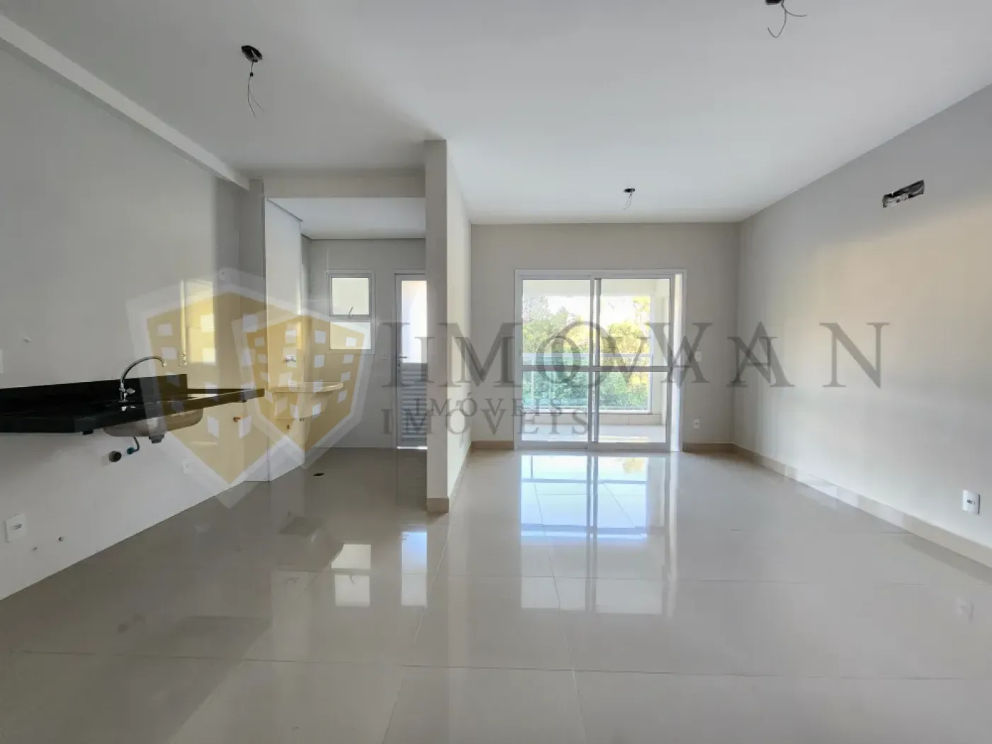 Comprar Apartamento / Padrão em Ribeirão Preto R$ 684.000,00 - Foto 6