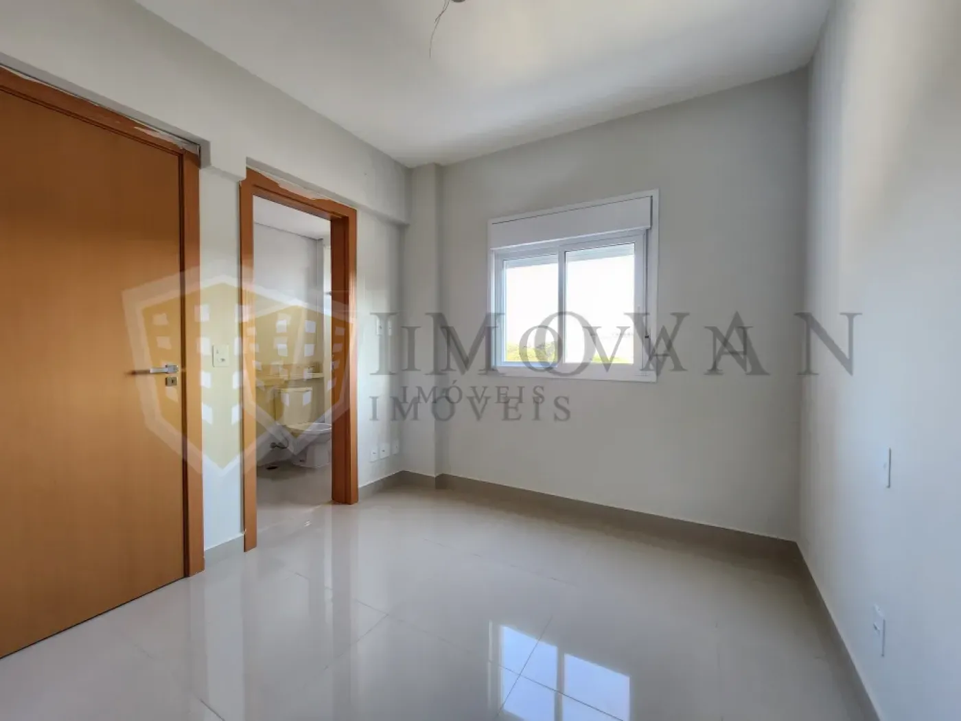 Comprar Apartamento / Padrão em Ribeirão Preto R$ 684.000,00 - Foto 8