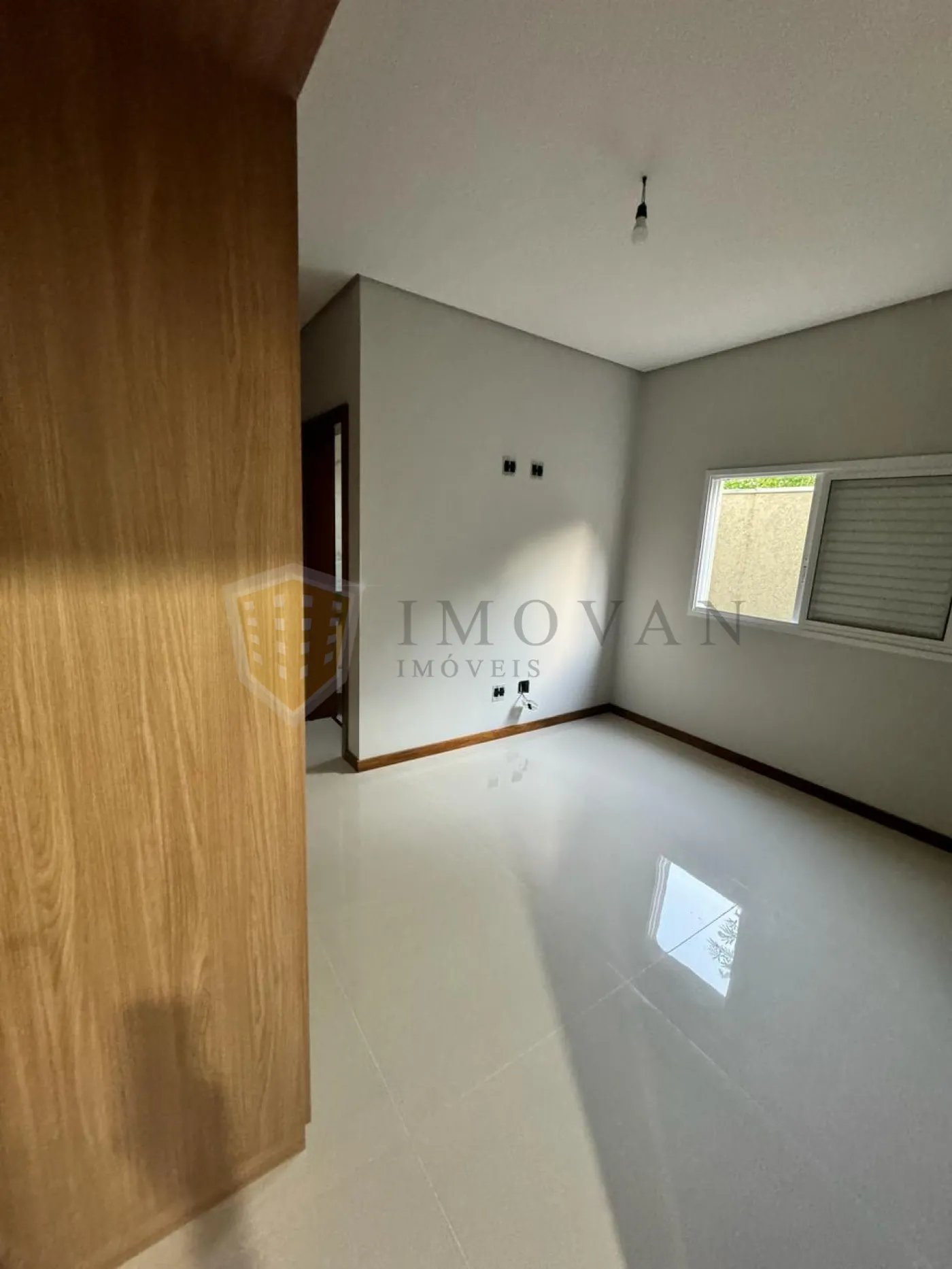 Comprar Casa / Condomínio em Bonfim Paulista R$ 1.000.000,00 - Foto 23