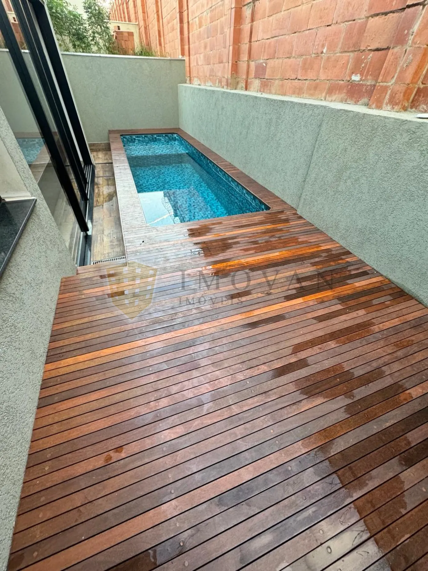 Comprar Casa / Condomínio em Bonfim Paulista R$ 1.000.000,00 - Foto 14