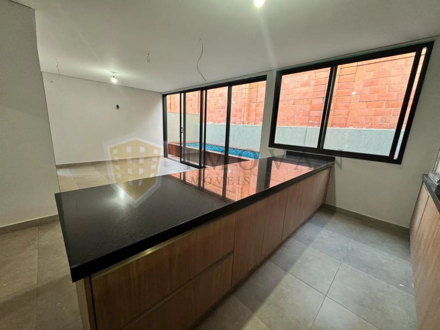 Comprar Casa / Condomínio em Bonfim Paulista R$ 1.000.000,00 - Foto 12