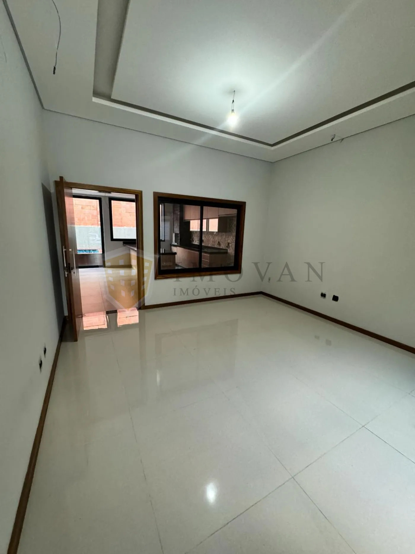 Comprar Casa / Condomínio em Bonfim Paulista R$ 1.000.000,00 - Foto 6