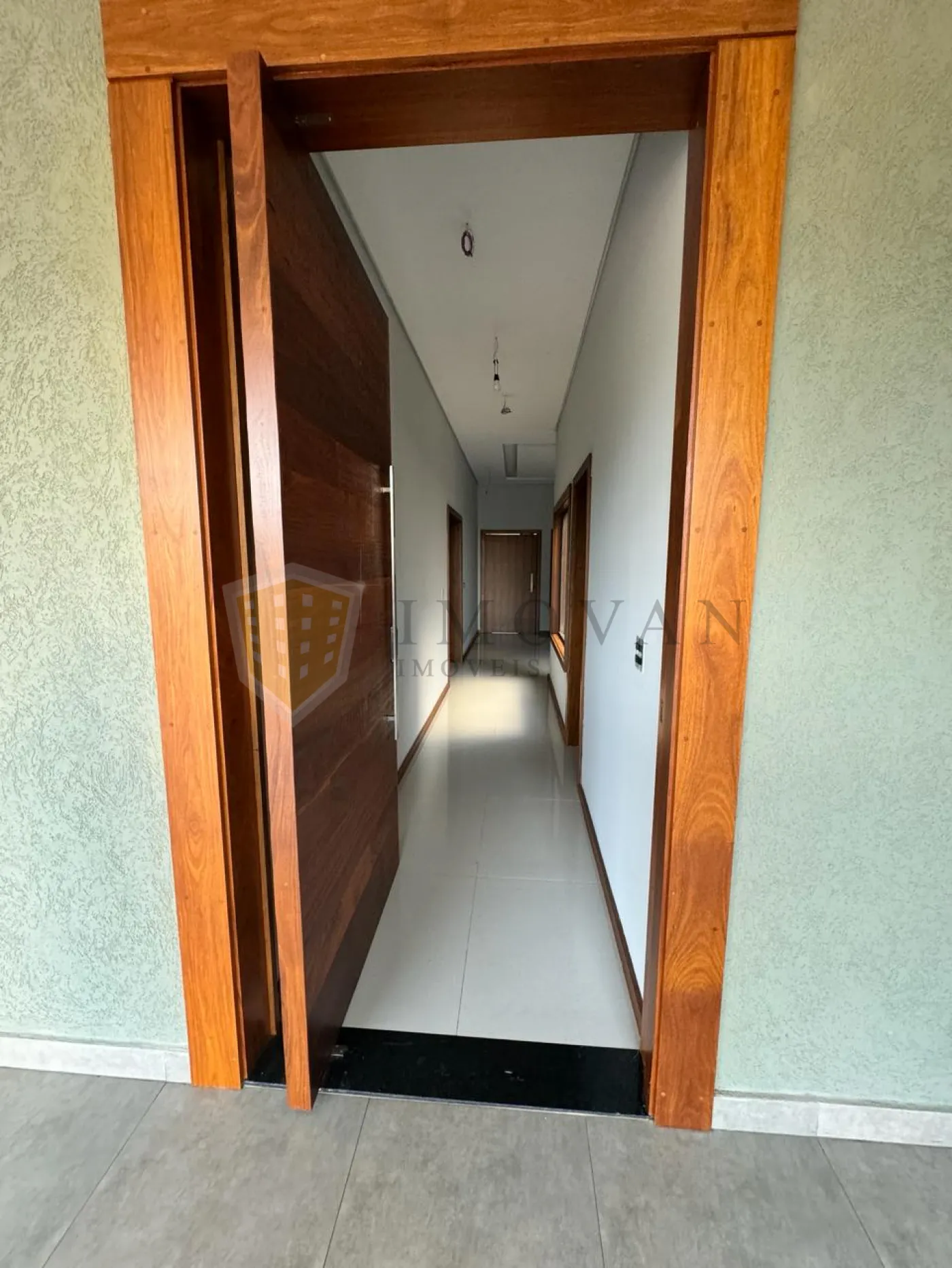 Comprar Casa / Condomínio em Bonfim Paulista R$ 1.000.000,00 - Foto 3