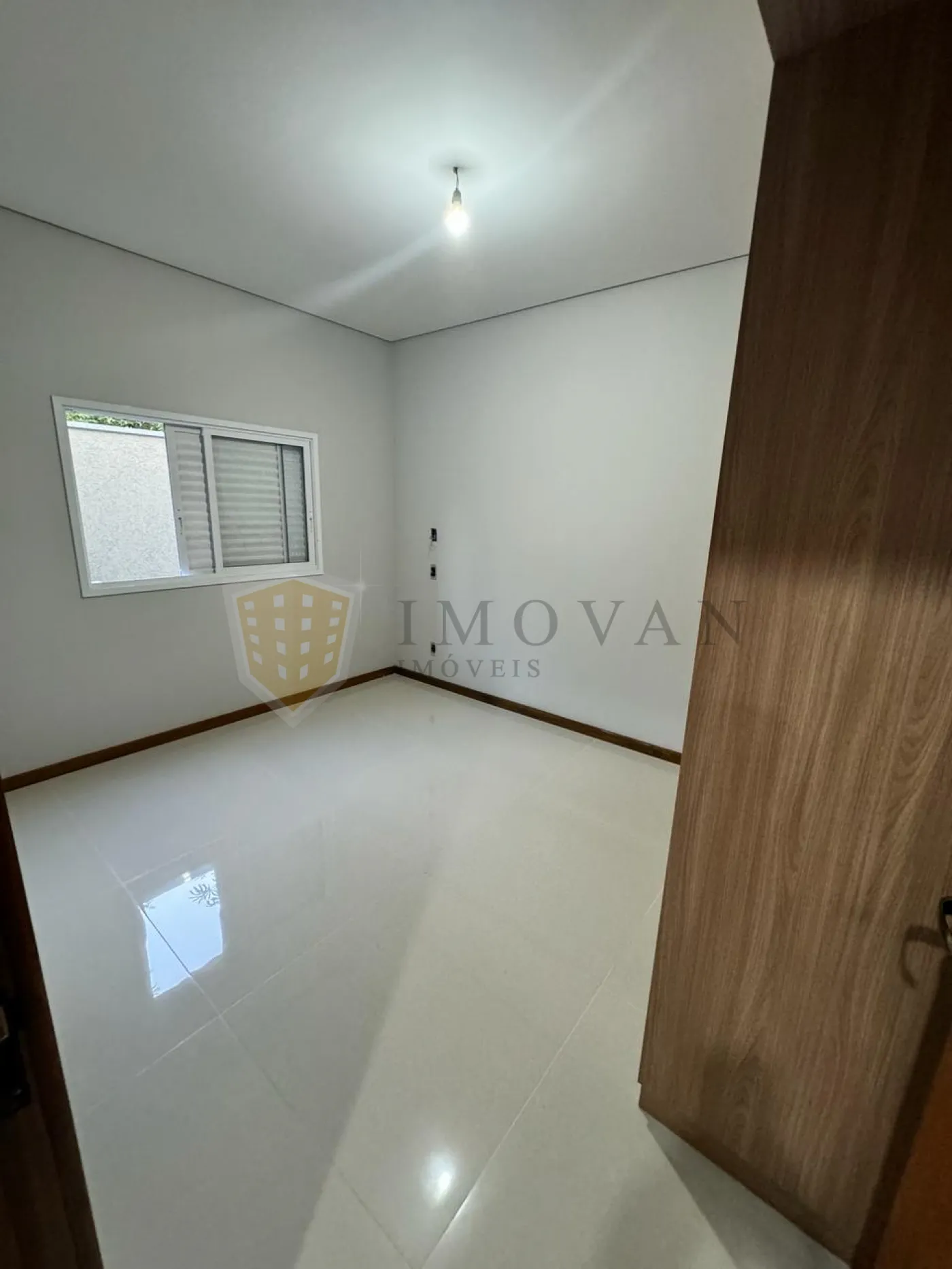 Comprar Casa / Condomínio em Bonfim Paulista R$ 1.000.000,00 - Foto 16