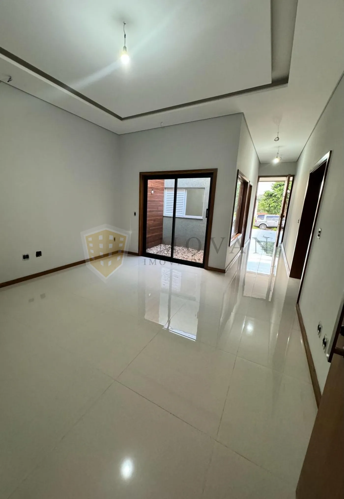 Comprar Casa / Condomínio em Bonfim Paulista R$ 1.000.000,00 - Foto 4