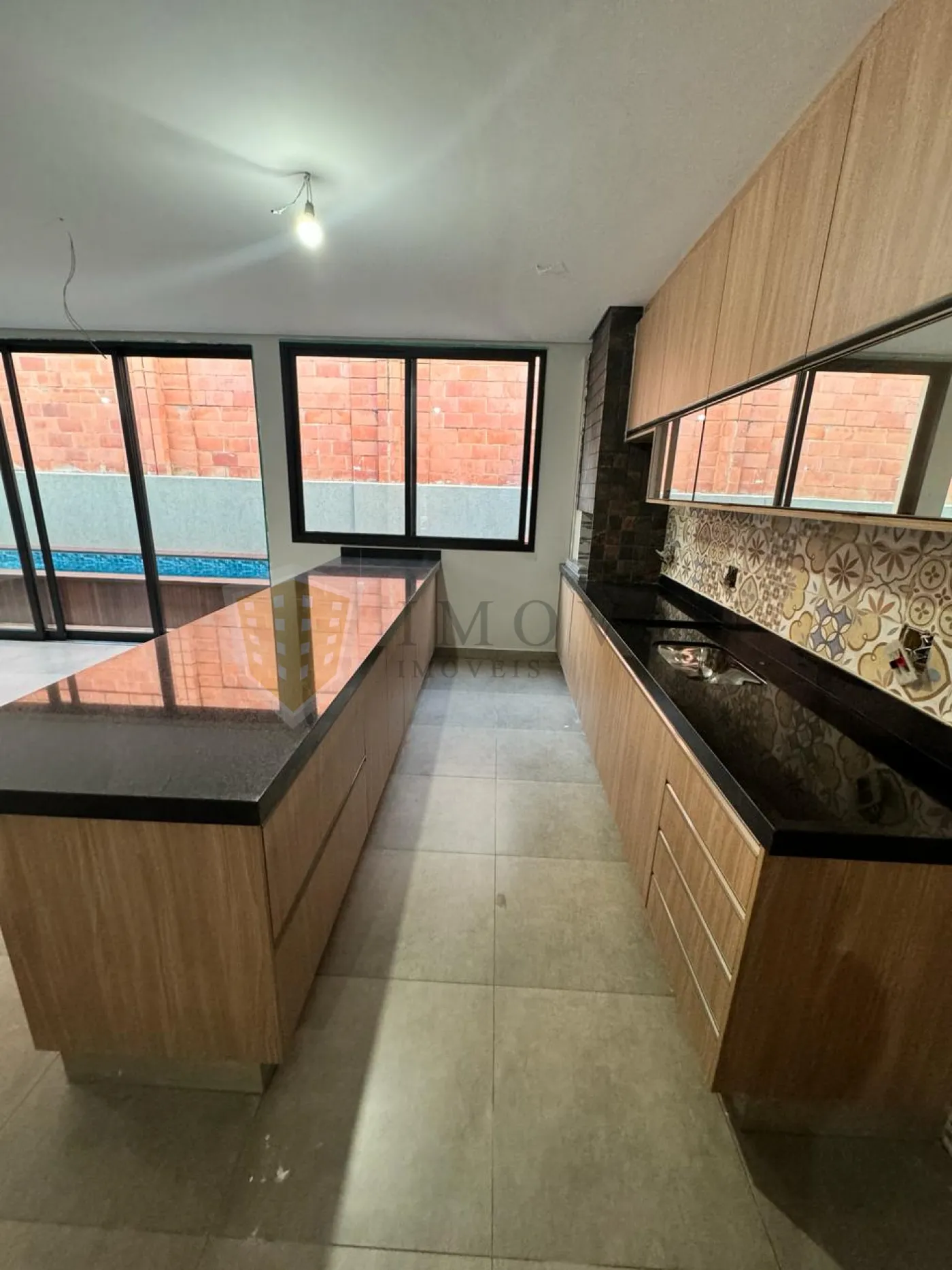 Comprar Casa / Condomínio em Bonfim Paulista R$ 1.000.000,00 - Foto 10