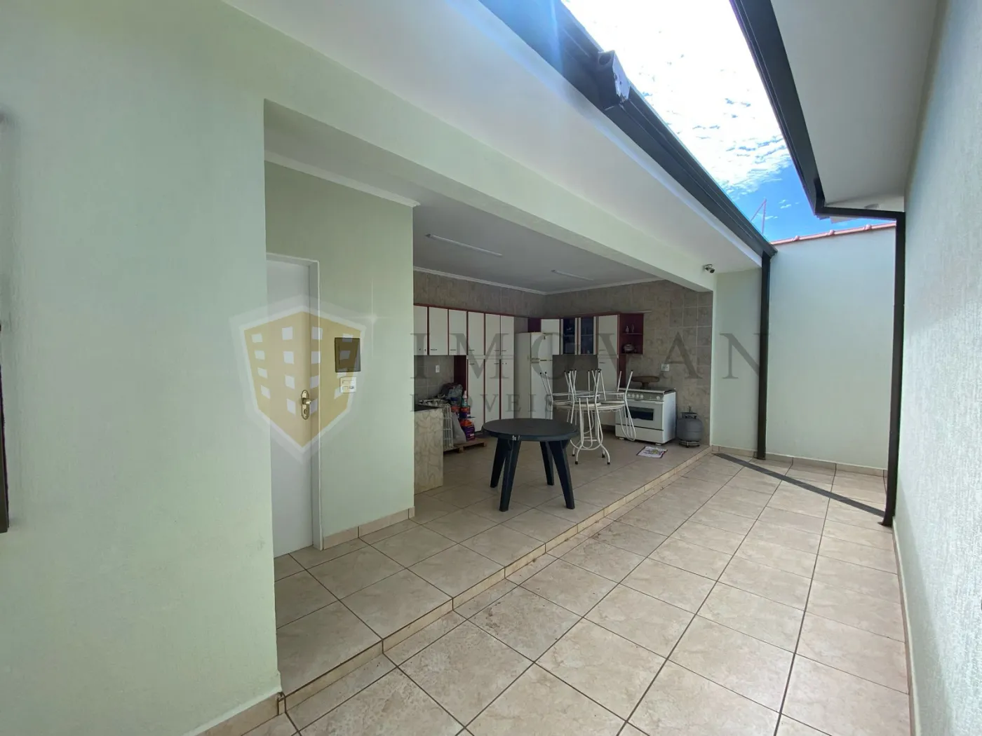 Comprar Casa / Padrão em Ribeirão Preto R$ 580.000,00 - Foto 19