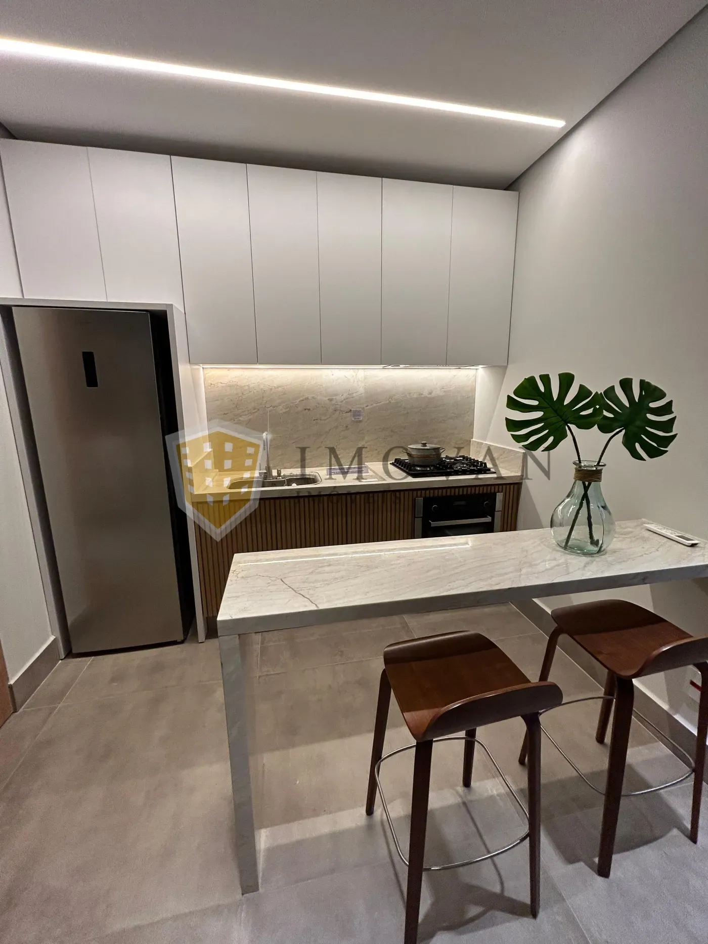 Comprar Apartamento / Padrão em Ribeirão Preto R$ 442.828,47 - Foto 13