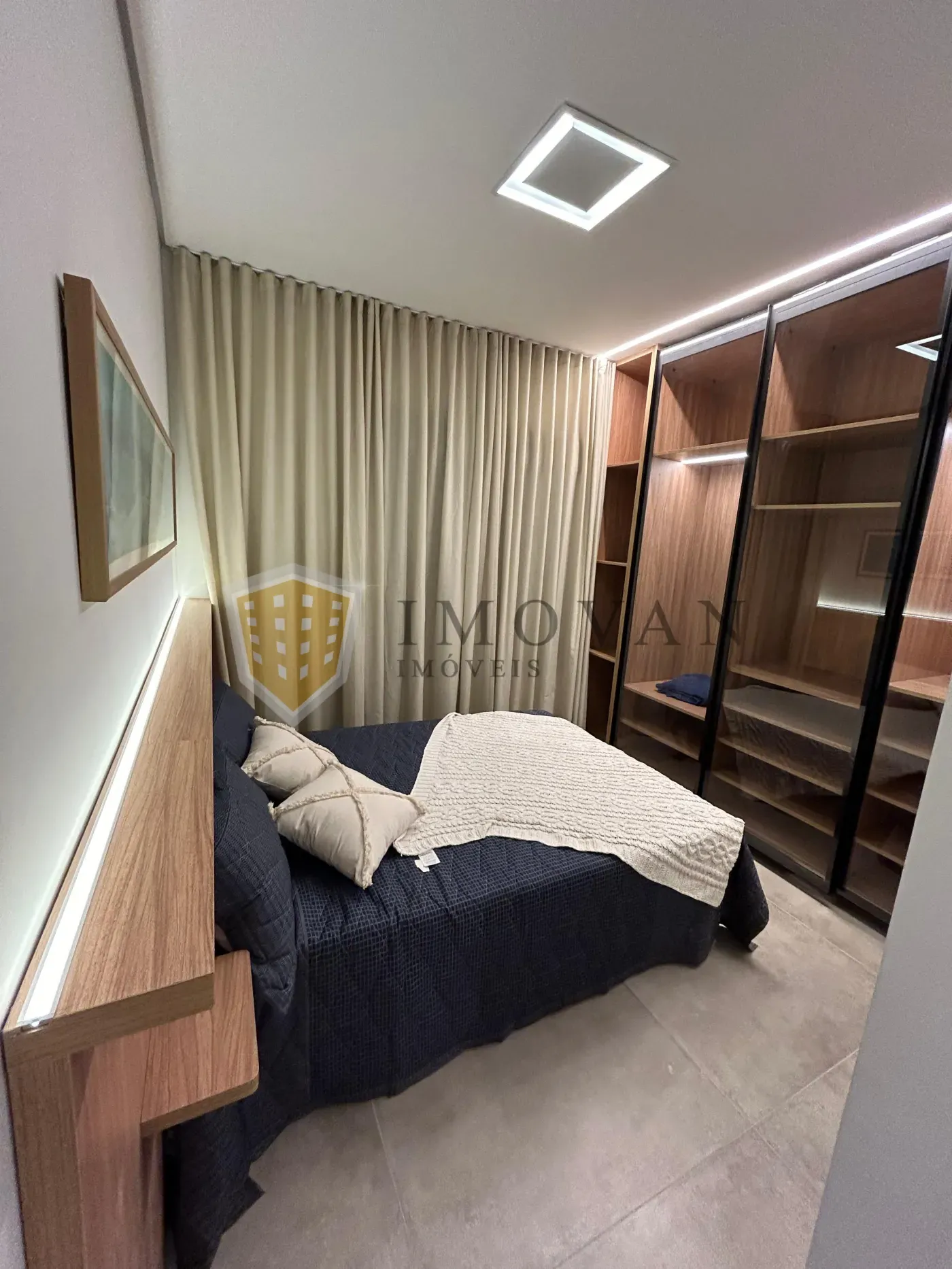 Comprar Apartamento / Padrão em Ribeirão Preto R$ 442.828,47 - Foto 18