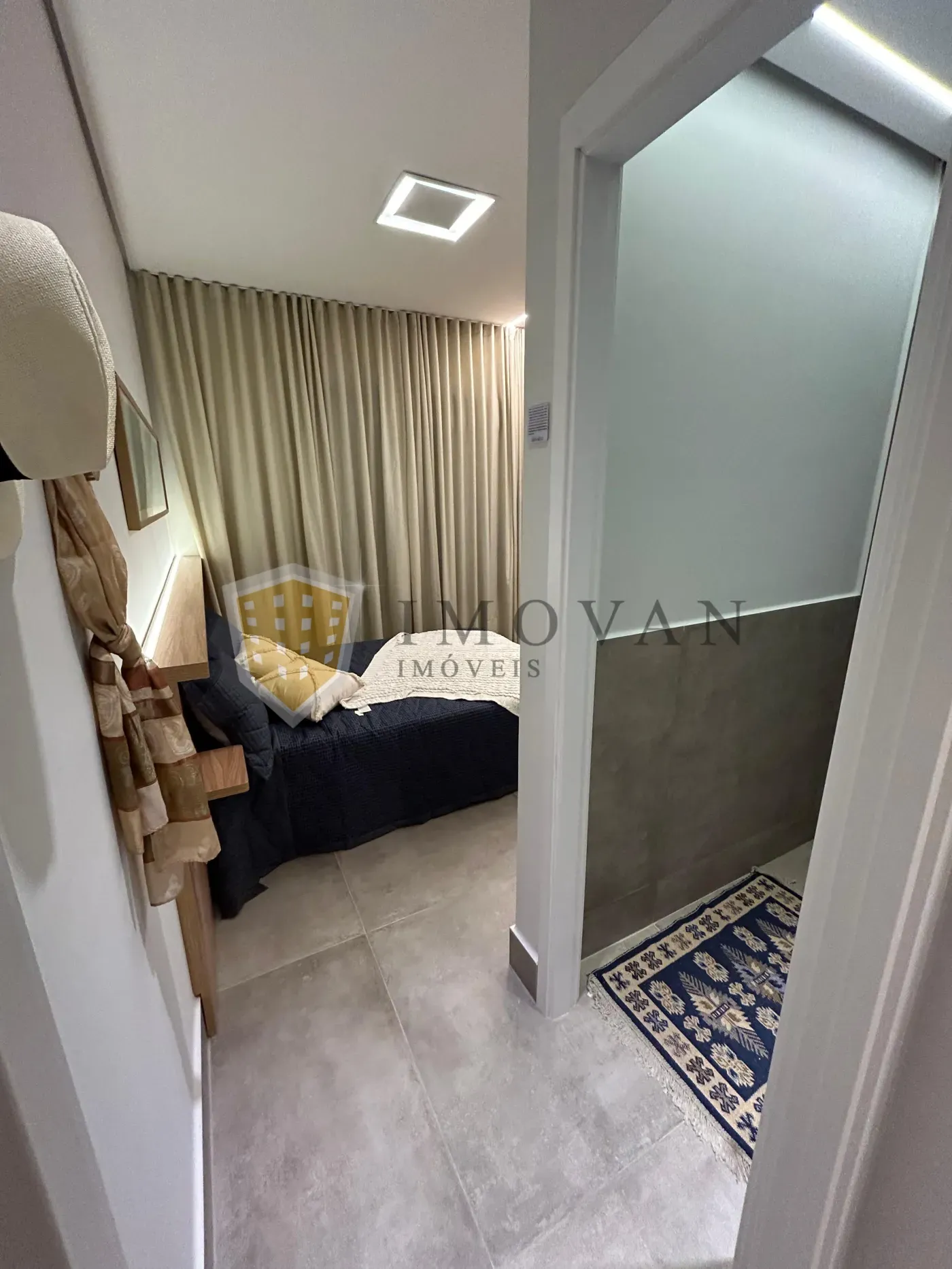 Comprar Apartamento / Padrão em Ribeirão Preto R$ 442.828,47 - Foto 19