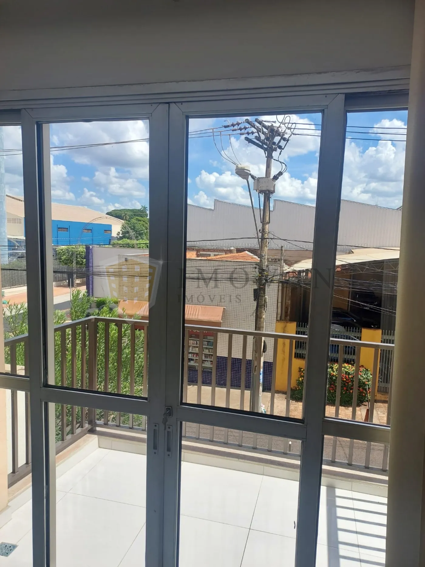 Comprar Apartamento / Duplex em Ribeirão Preto R$ 190.000,00 - Foto 9