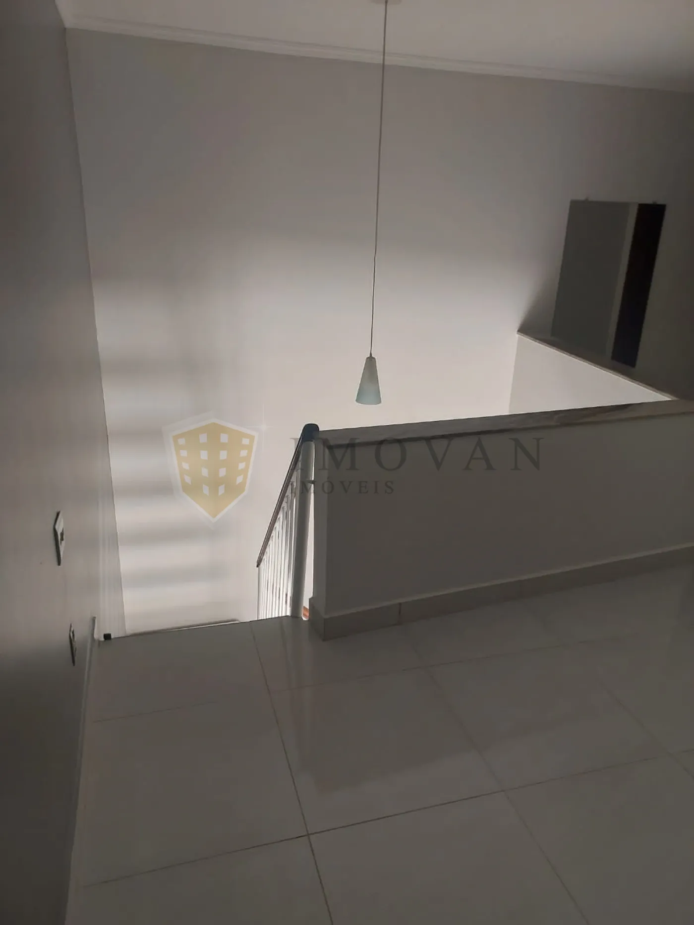 Comprar Apartamento / Duplex em Ribeirão Preto R$ 190.000,00 - Foto 15