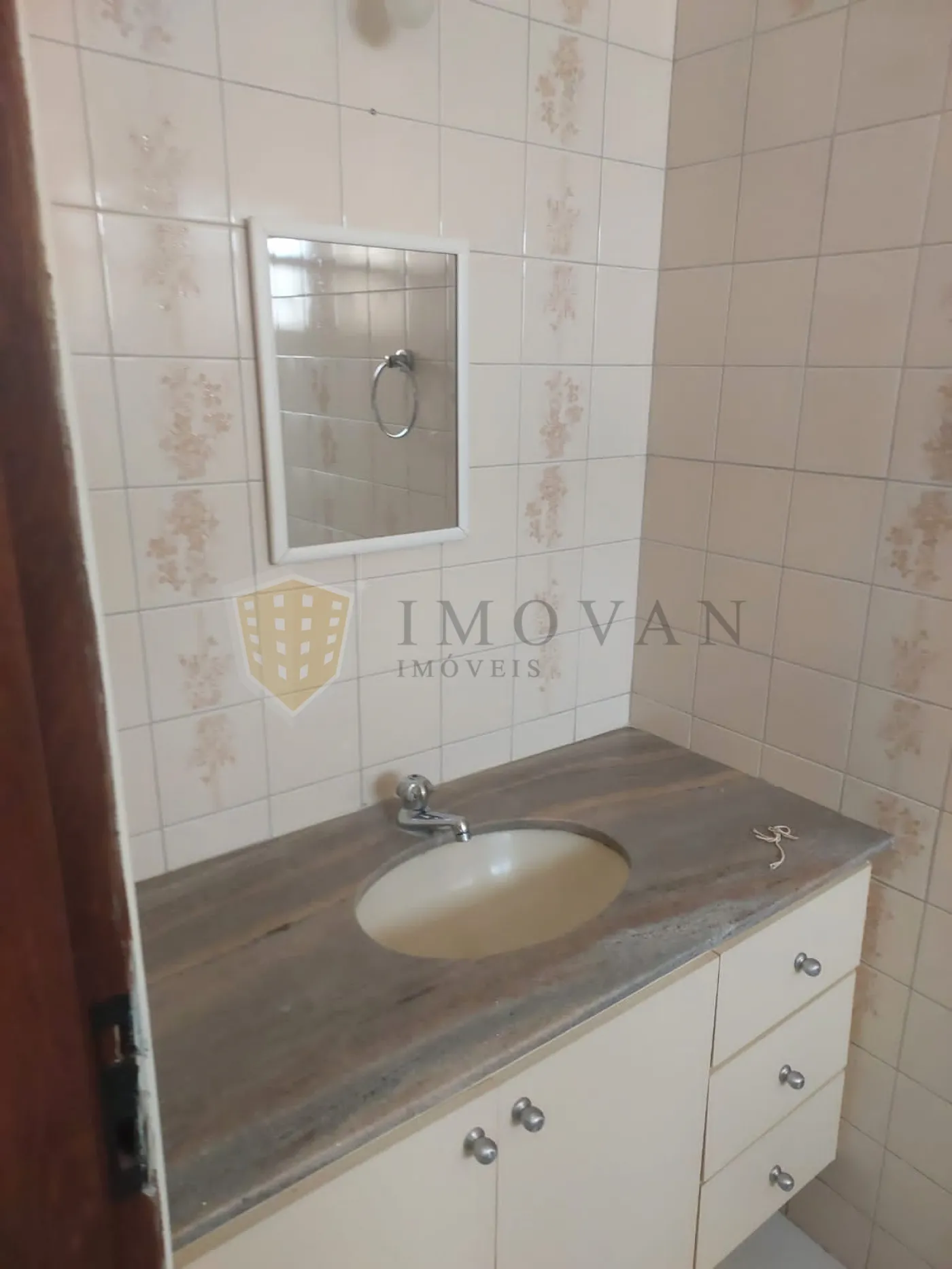 Comprar Apartamento / Duplex em Ribeirão Preto R$ 190.000,00 - Foto 16