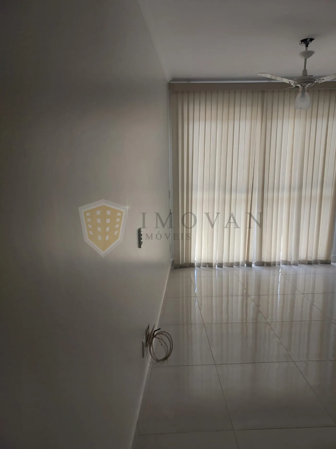 Comprar Apartamento / Duplex em Ribeirão Preto R$ 190.000,00 - Foto 8