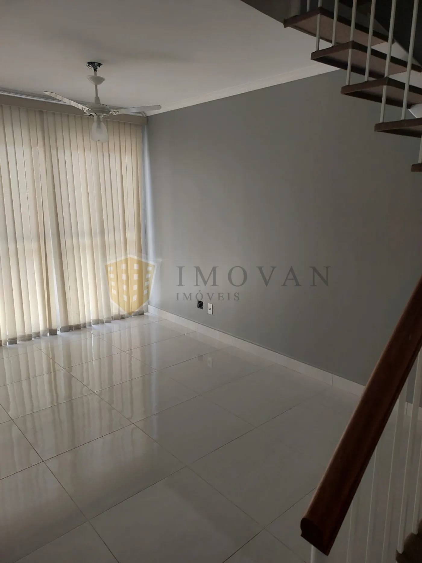 Comprar Apartamento / Duplex em Ribeirão Preto R$ 190.000,00 - Foto 6