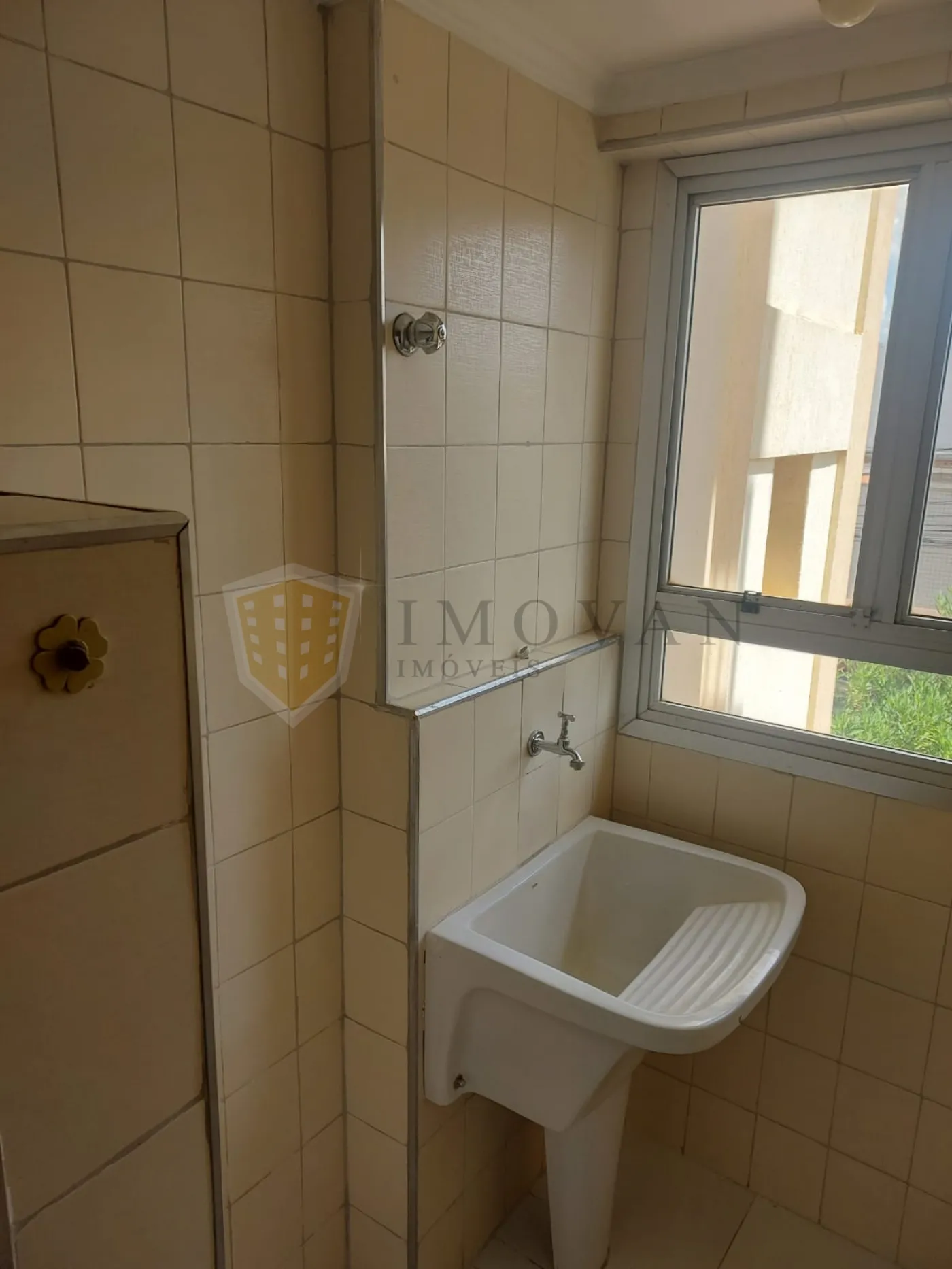 Comprar Apartamento / Duplex em Ribeirão Preto R$ 190.000,00 - Foto 4