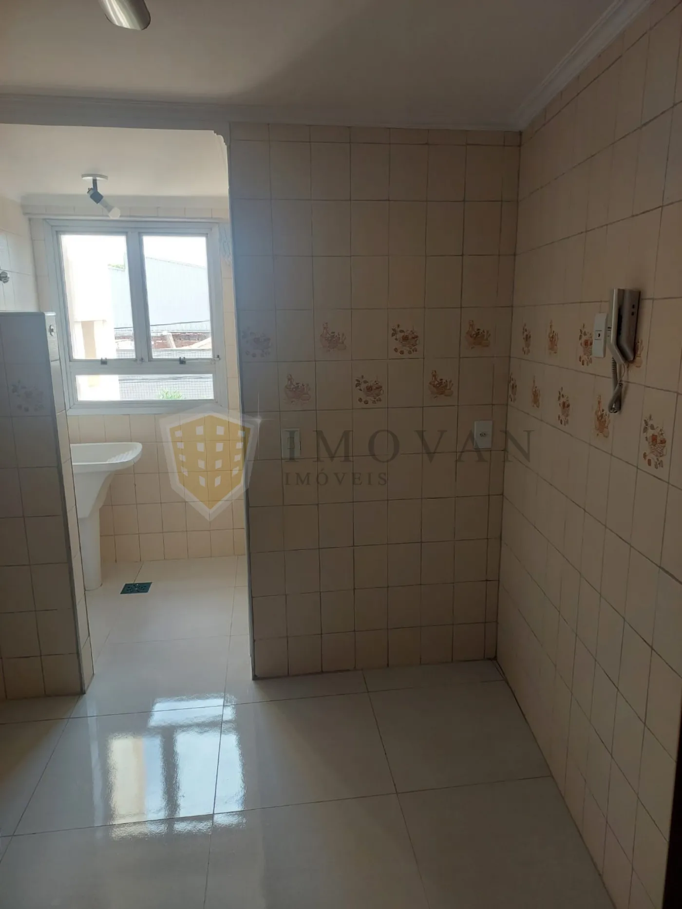 Comprar Apartamento / Duplex em Ribeirão Preto R$ 190.000,00 - Foto 3