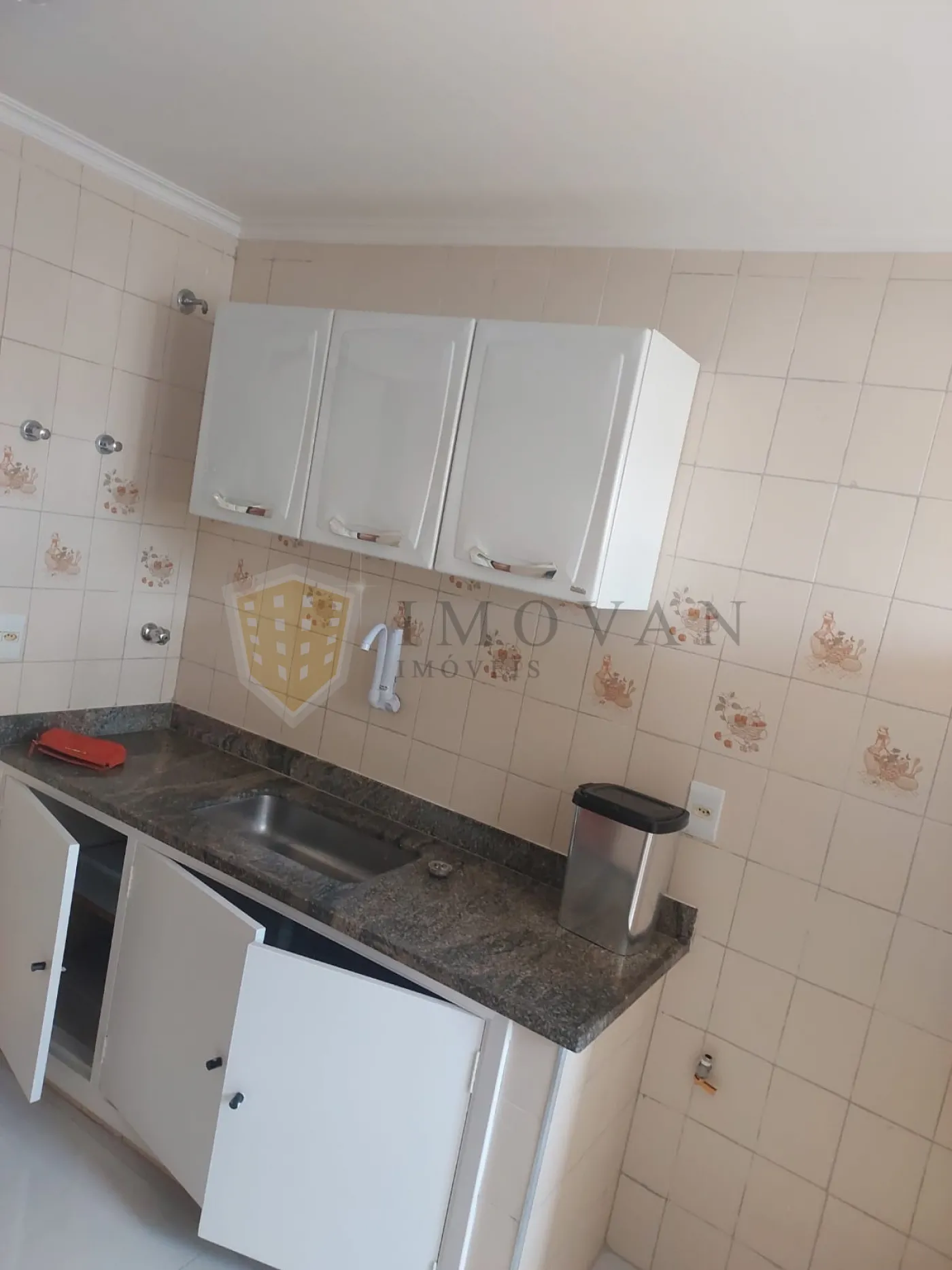 Comprar Apartamento / Duplex em Ribeirão Preto R$ 190.000,00 - Foto 2