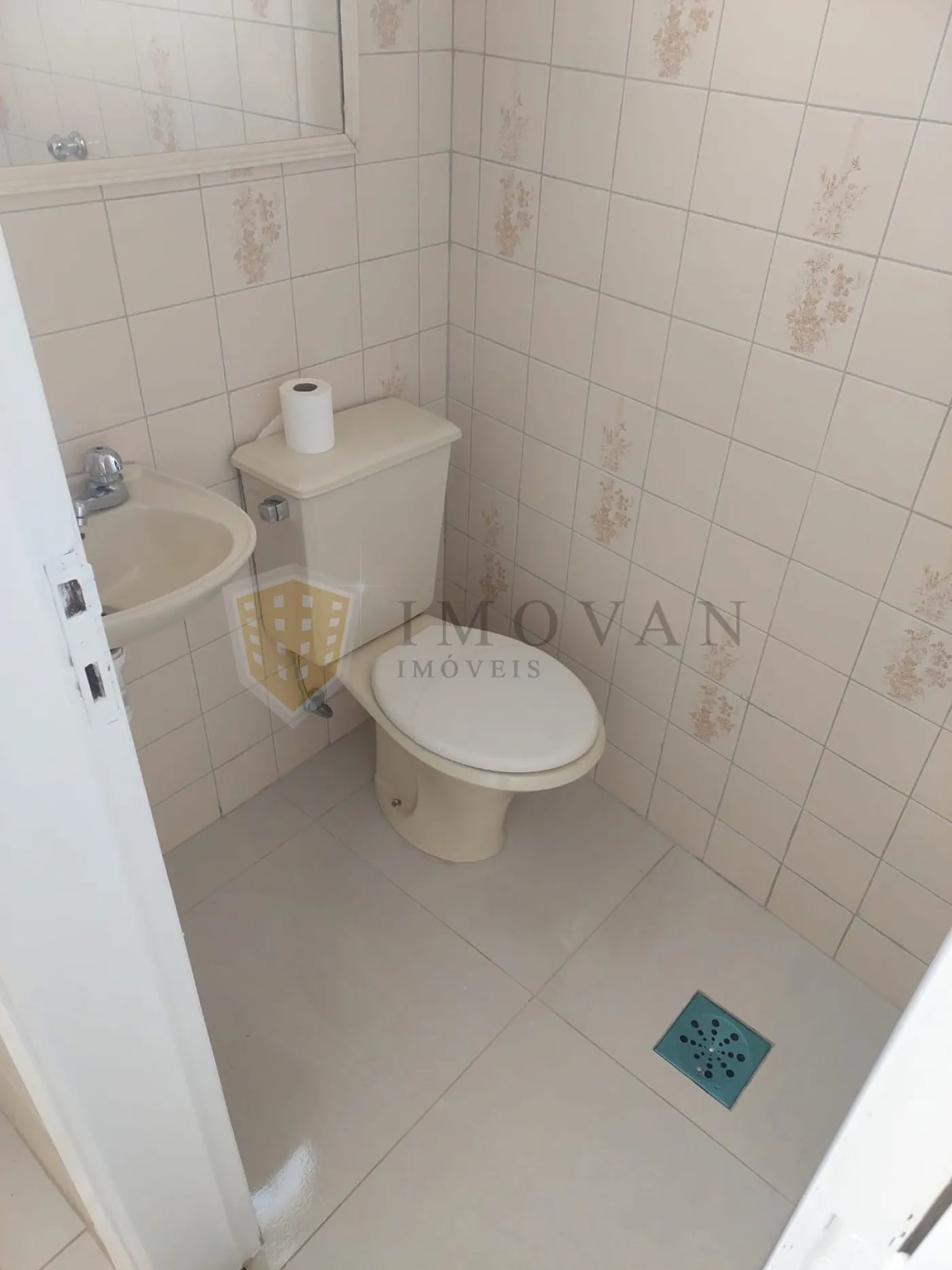 Comprar Apartamento / Duplex em Ribeirão Preto R$ 190.000,00 - Foto 17