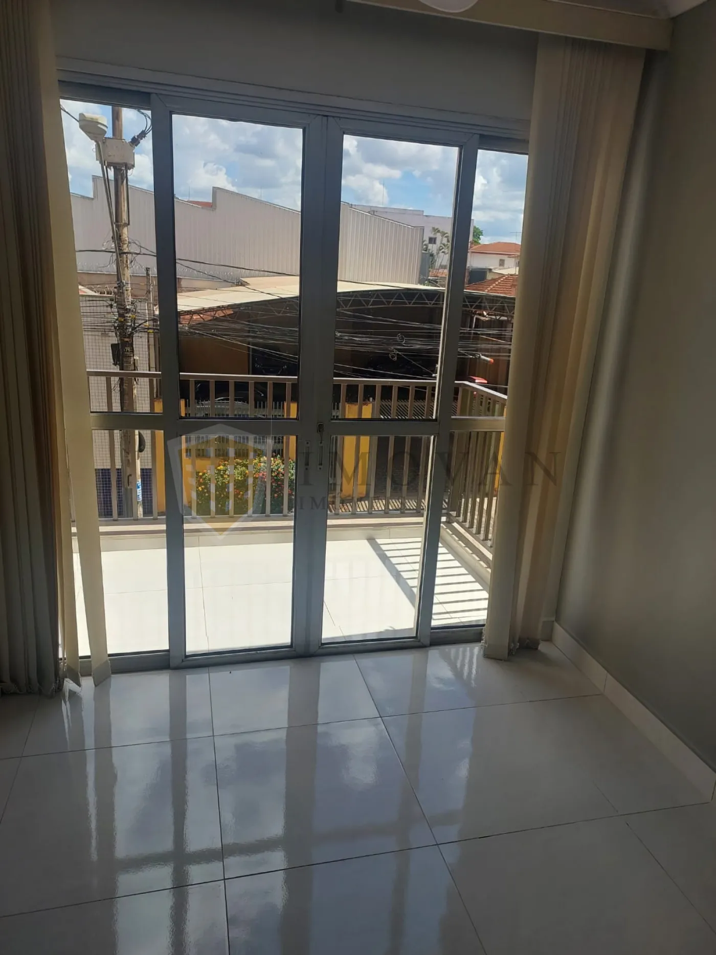 Comprar Apartamento / Duplex em Ribeirão Preto R$ 190.000,00 - Foto 7