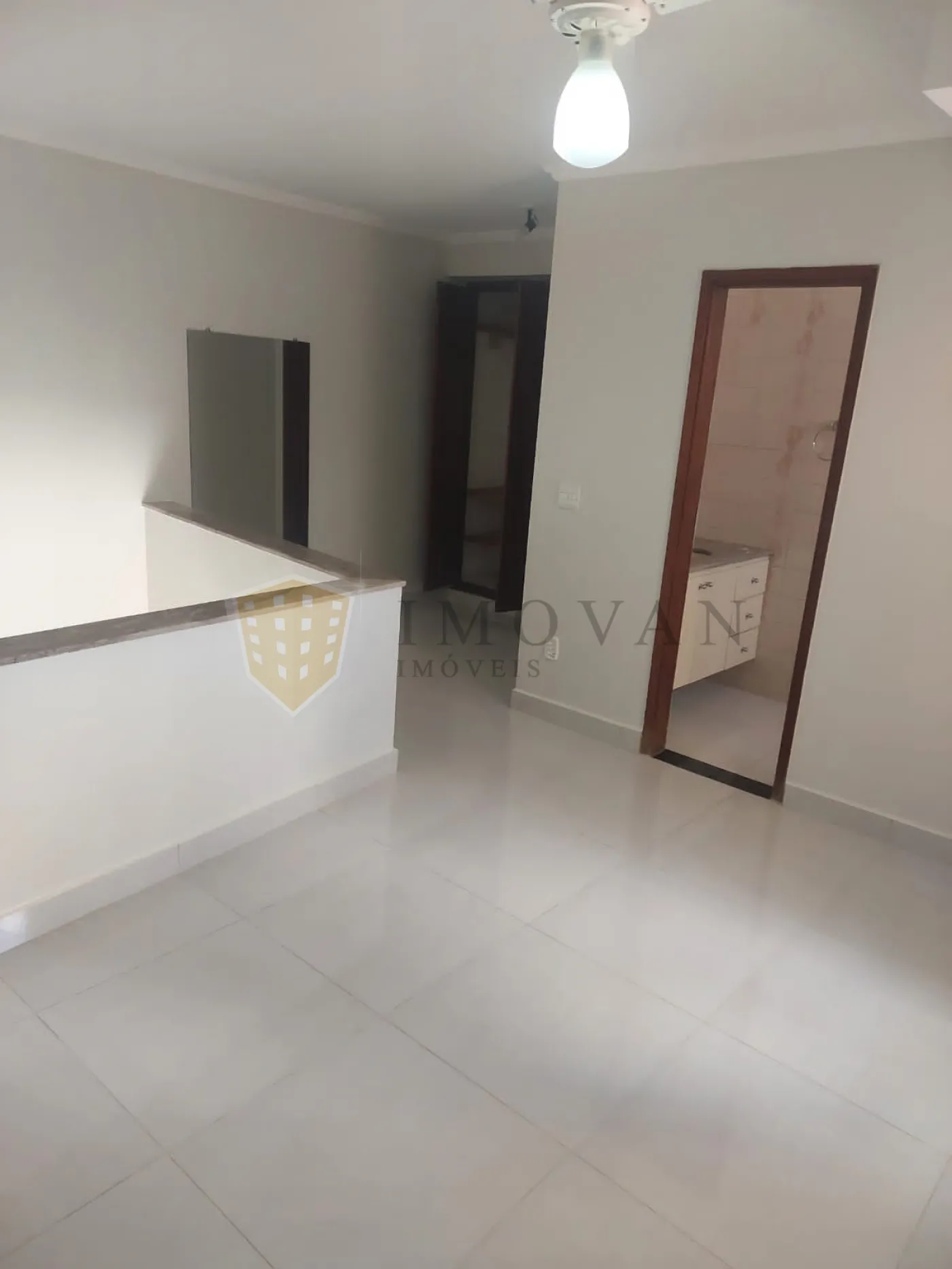 Comprar Apartamento / Duplex em Ribeirão Preto R$ 190.000,00 - Foto 5