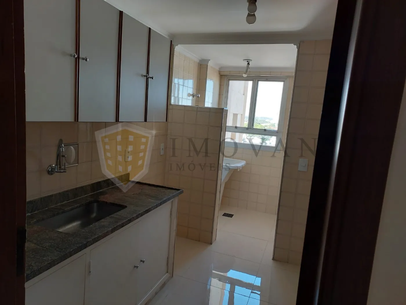 Comprar Apartamento / Duplex em Ribeirão Preto R$ 220.000,00 - Foto 2