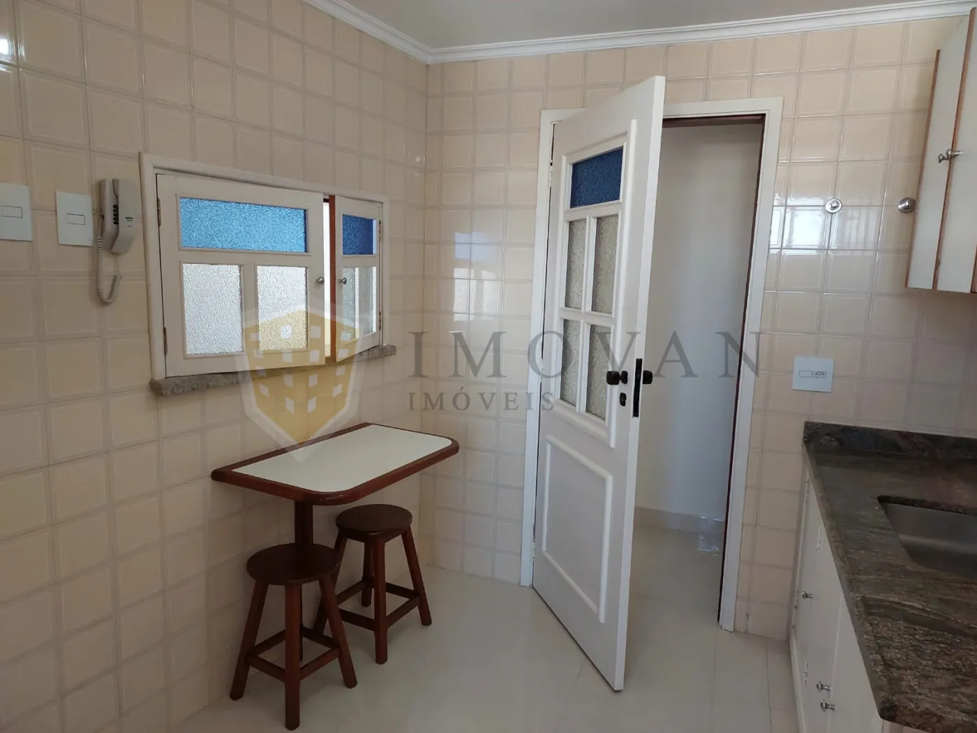 Comprar Apartamento / Duplex em Ribeirão Preto R$ 220.000,00 - Foto 4