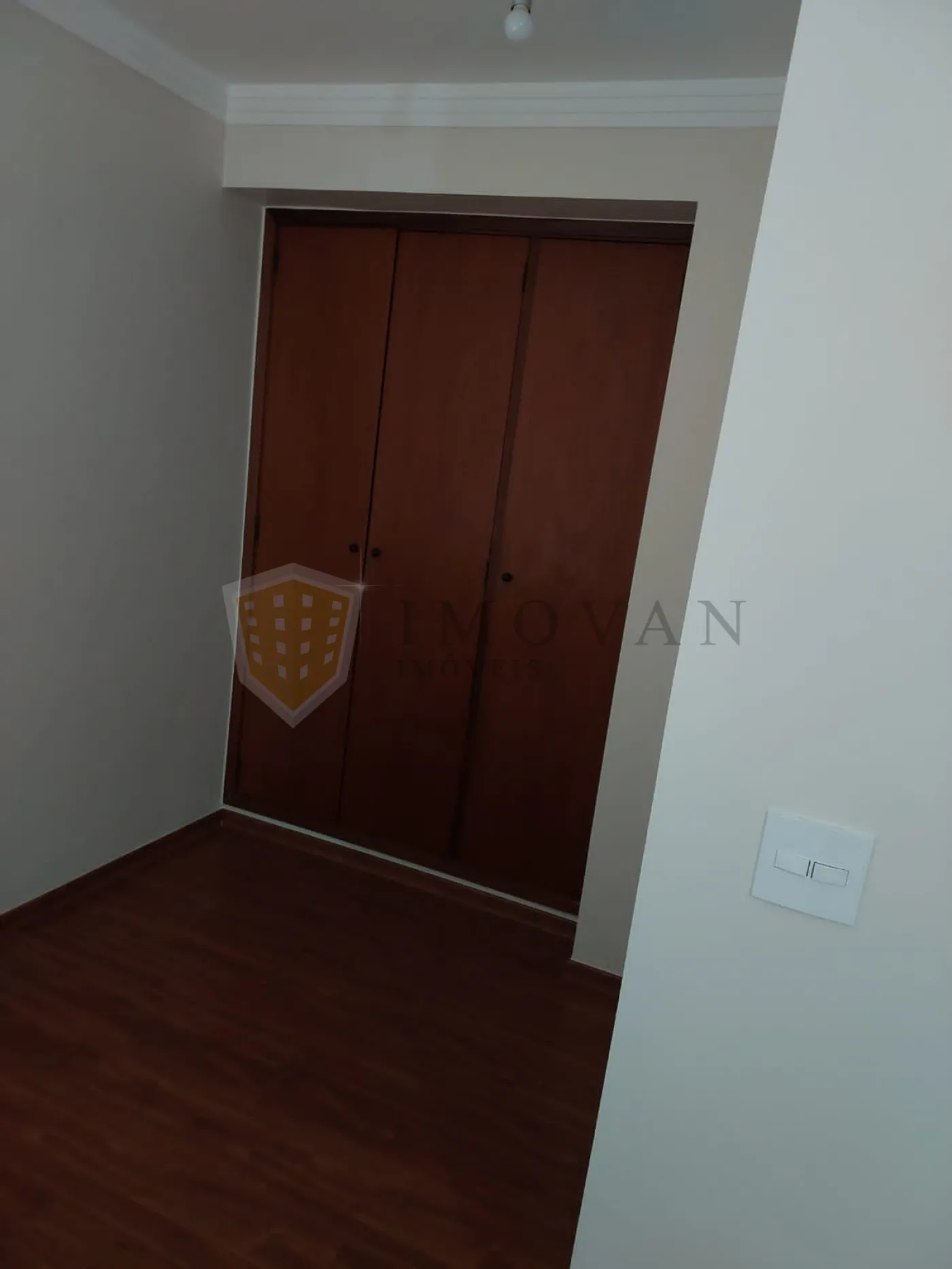 Comprar Apartamento / Duplex em Ribeirão Preto R$ 220.000,00 - Foto 14