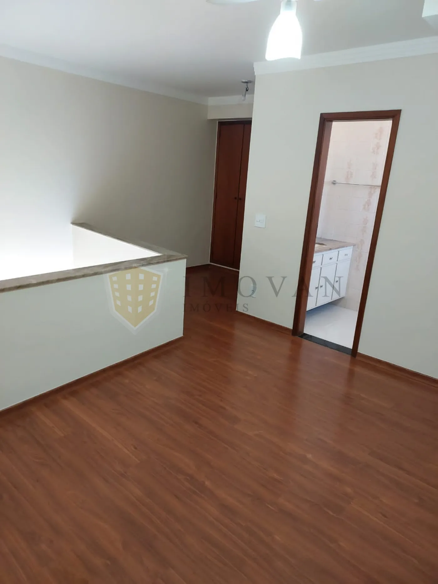 Comprar Apartamento / Duplex em Ribeirão Preto R$ 220.000,00 - Foto 12