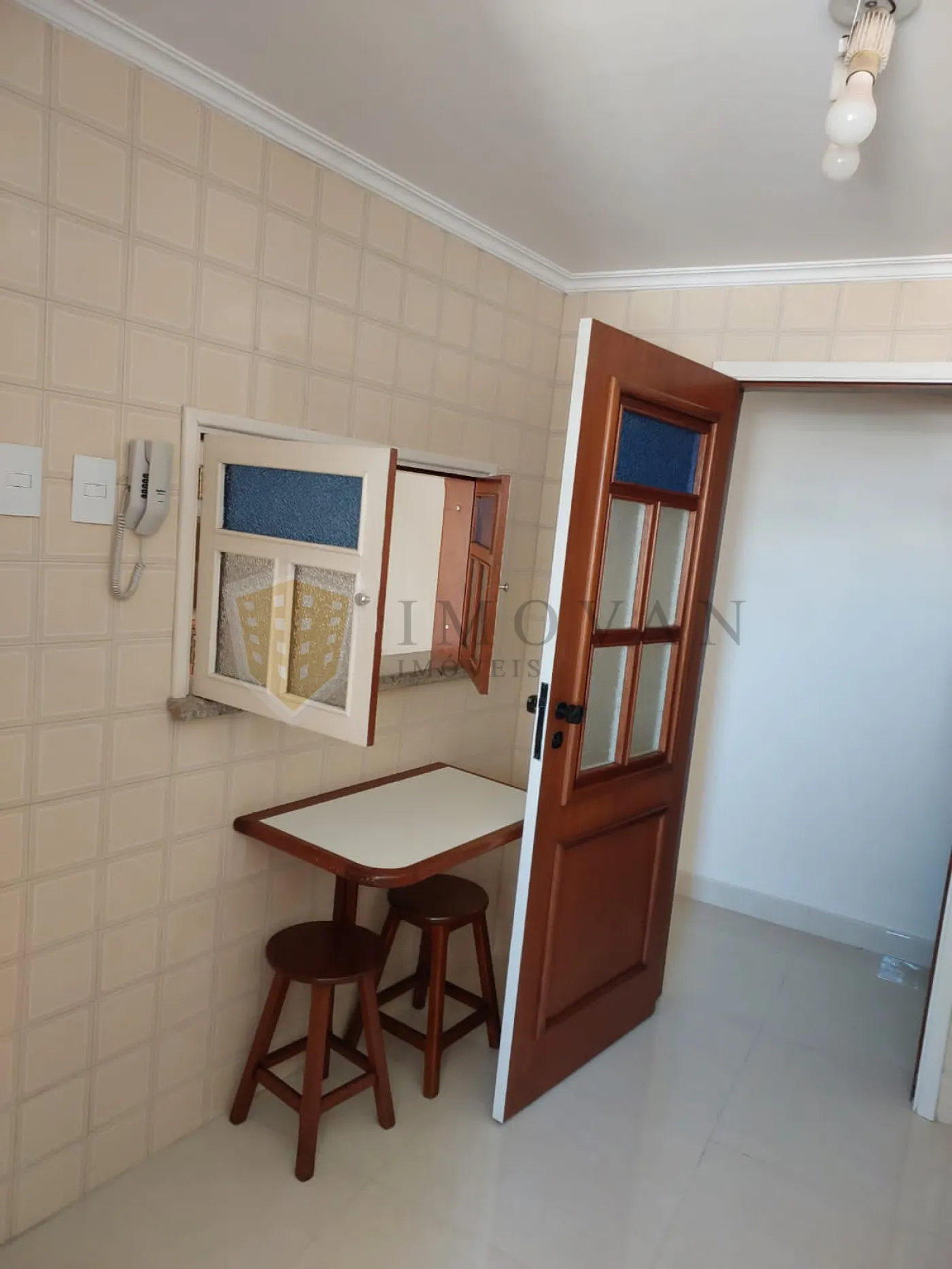Comprar Apartamento / Duplex em Ribeirão Preto R$ 220.000,00 - Foto 5