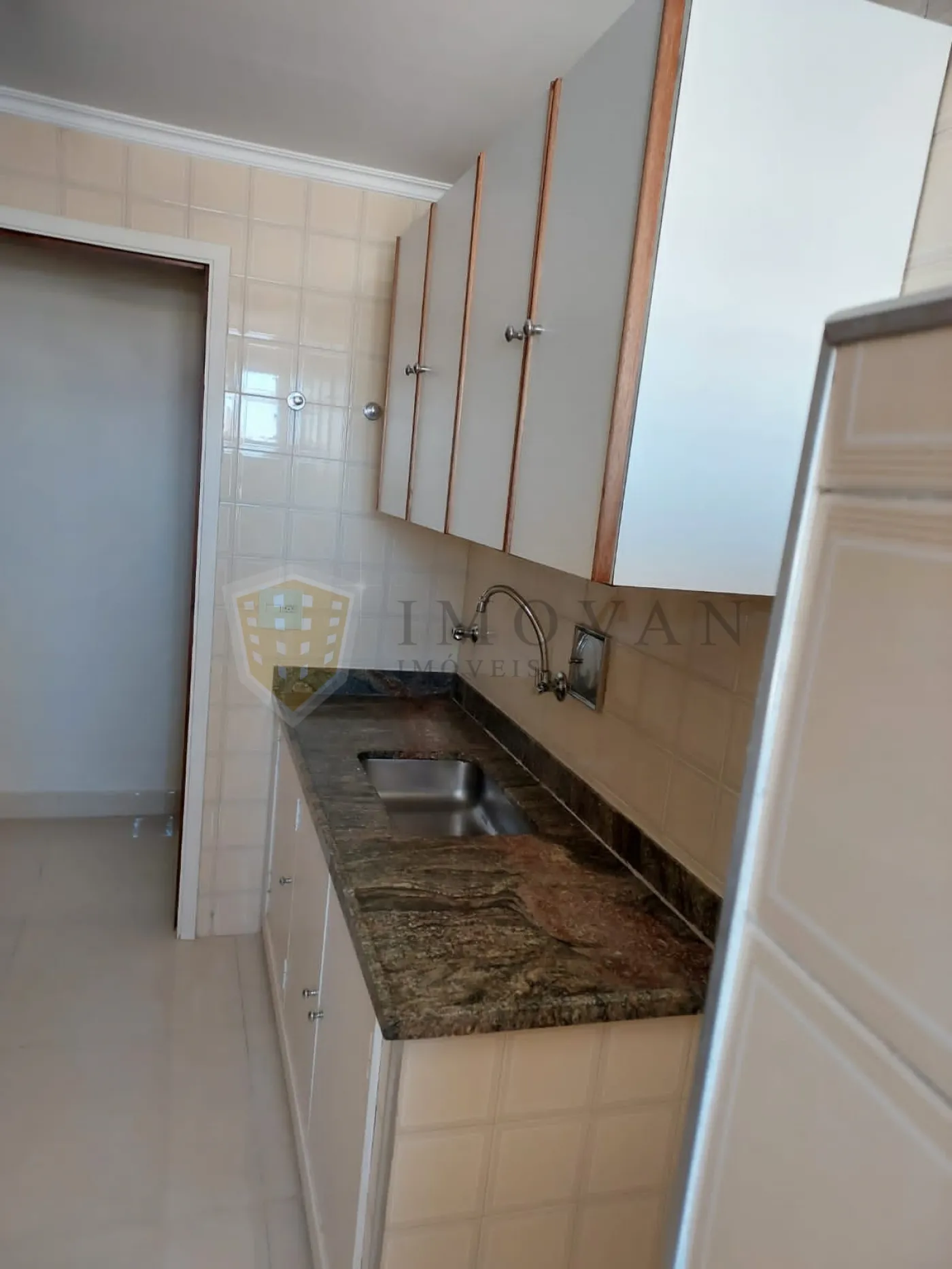 Comprar Apartamento / Duplex em Ribeirão Preto R$ 220.000,00 - Foto 3