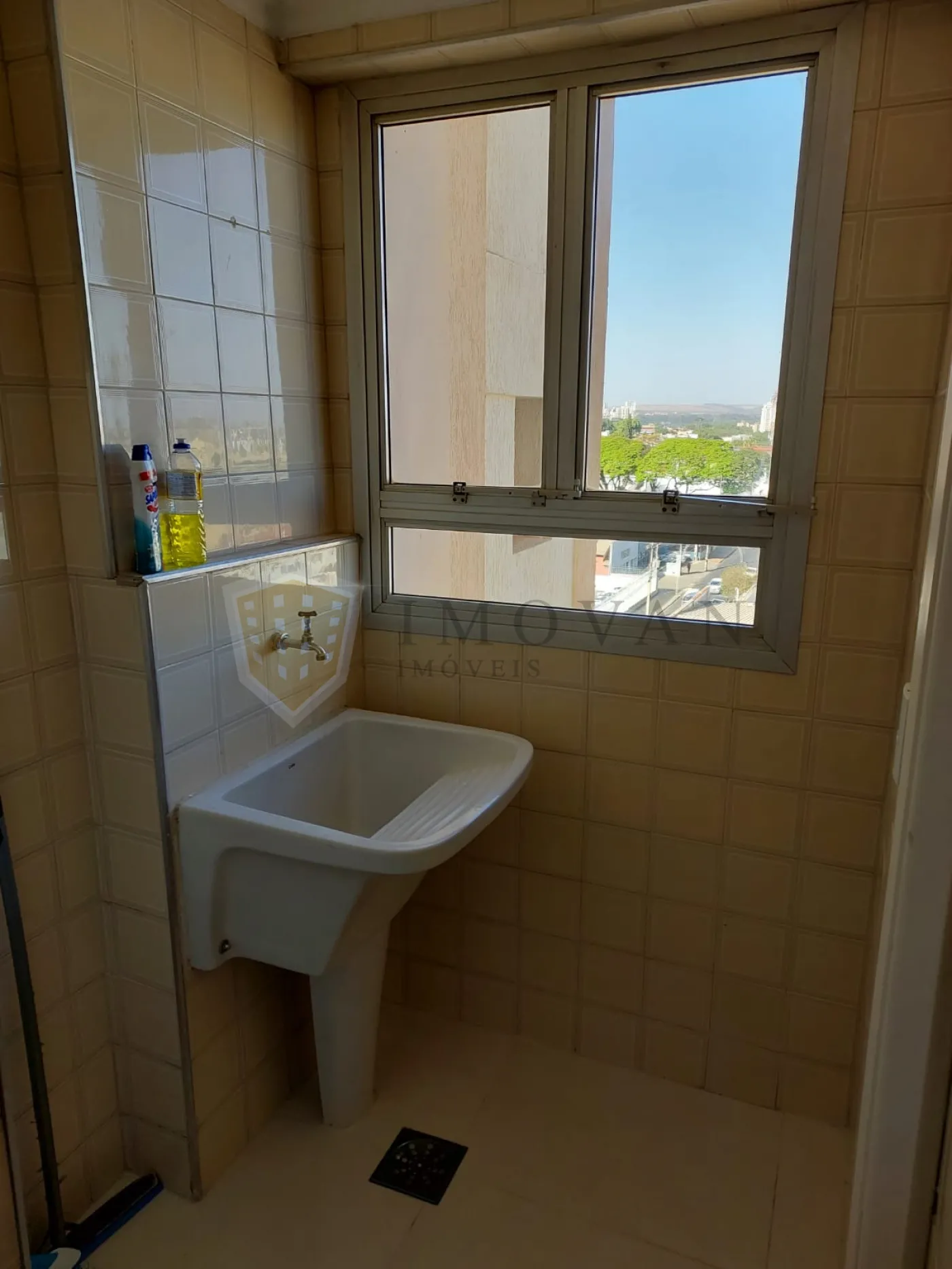 Comprar Apartamento / Duplex em Ribeirão Preto R$ 220.000,00 - Foto 6
