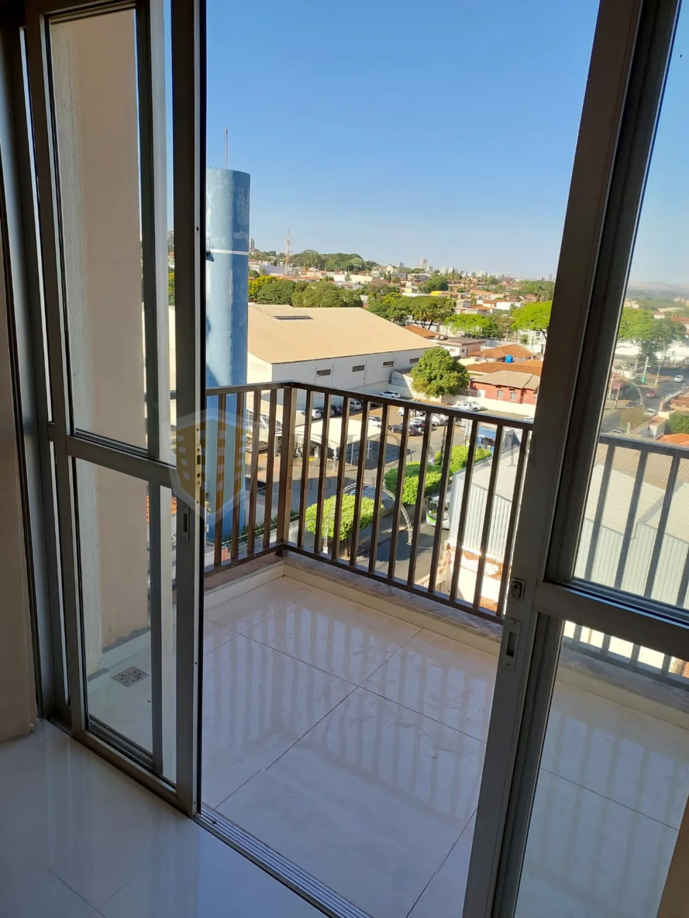 Comprar Apartamento / Duplex em Ribeirão Preto R$ 220.000,00 - Foto 18