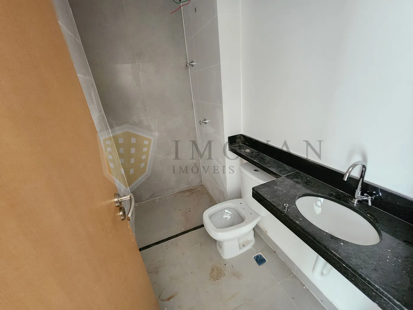 Comprar Apartamento / Padrão em Ribeirão Preto R$ 538.000,00 - Foto 12