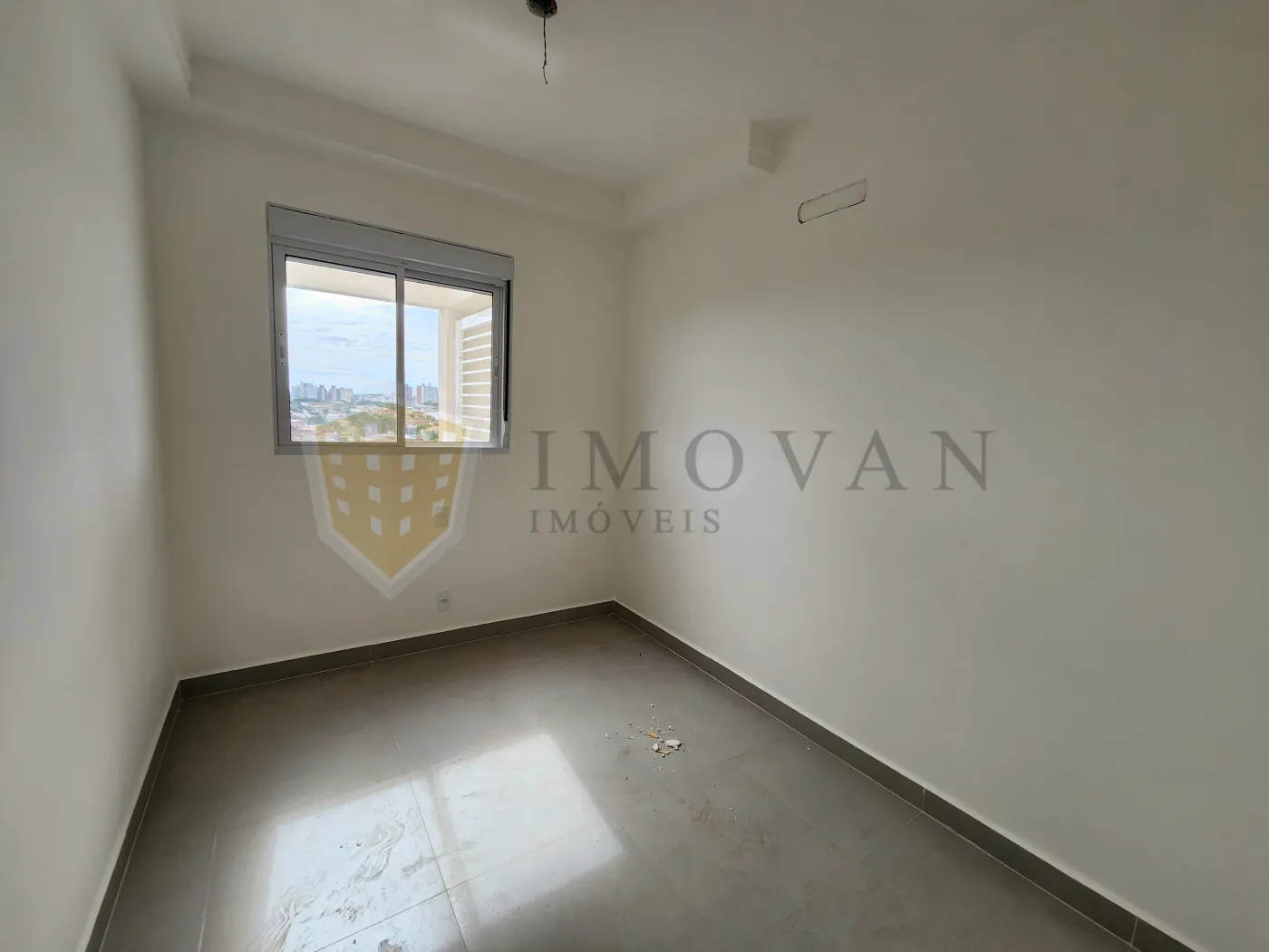 Comprar Apartamento / Padrão em Ribeirão Preto R$ 538.000,00 - Foto 9