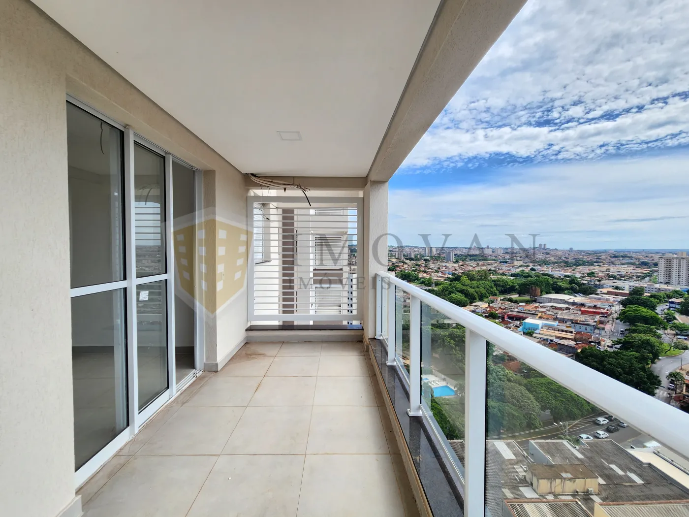 Comprar Apartamento / Padrão em Ribeirão Preto R$ 538.000,00 - Foto 14