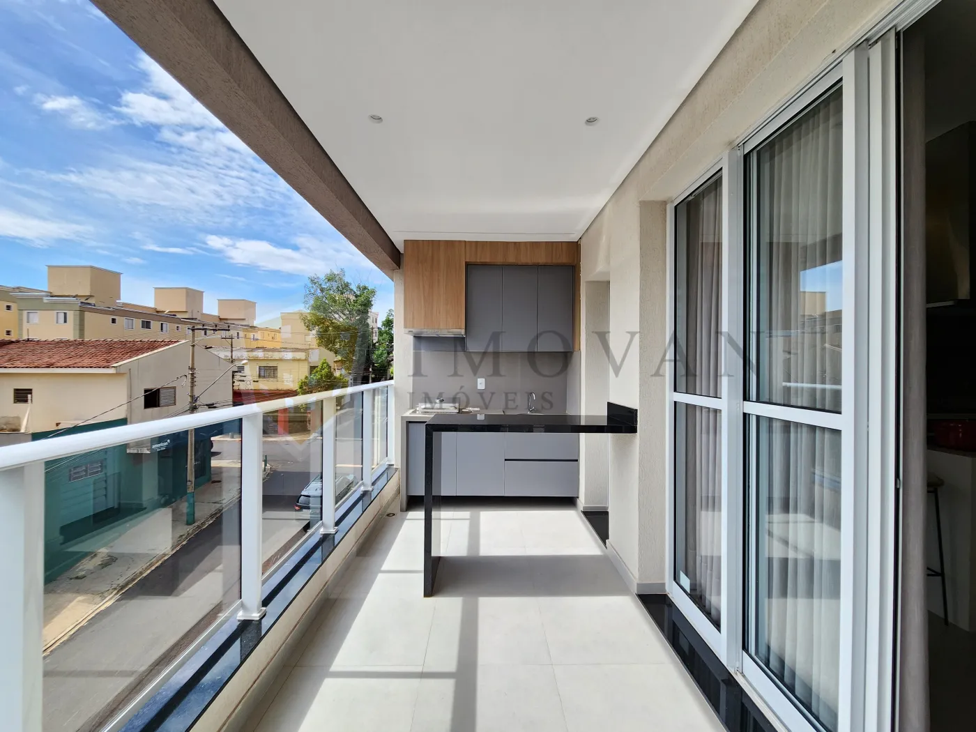 Comprar Apartamento / Padrão em Ribeirão Preto R$ 530.000,00 - Foto 19